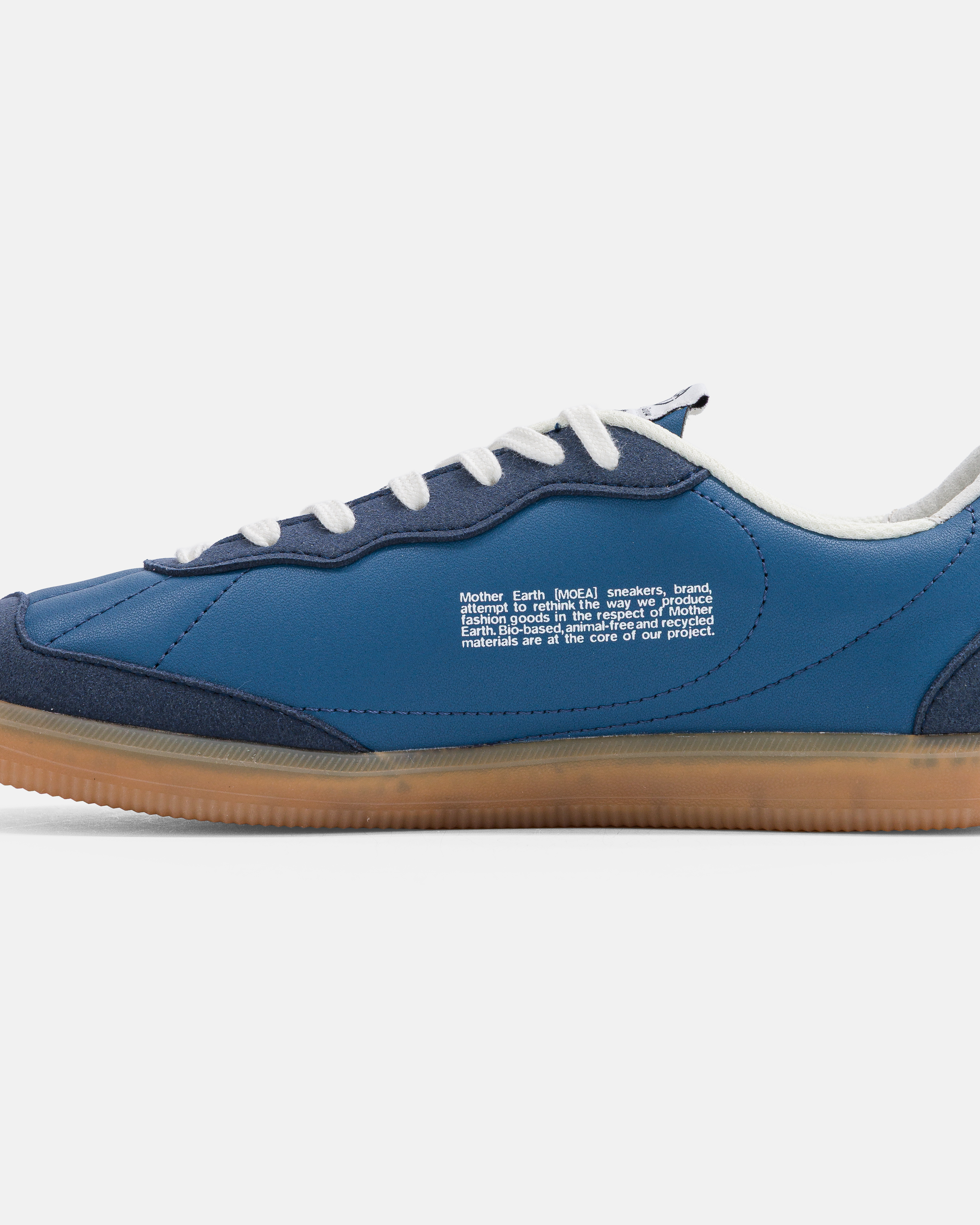 moea-flow-full-blue-mushroom-veganer-sneaker image 6