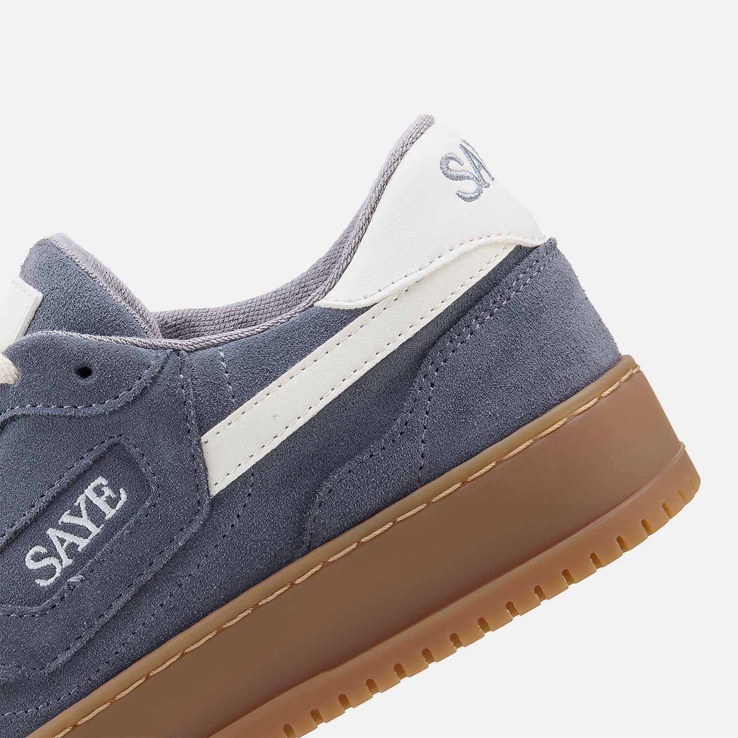 saye-m82-core-chunky-retro-sneaker-storm image 6
