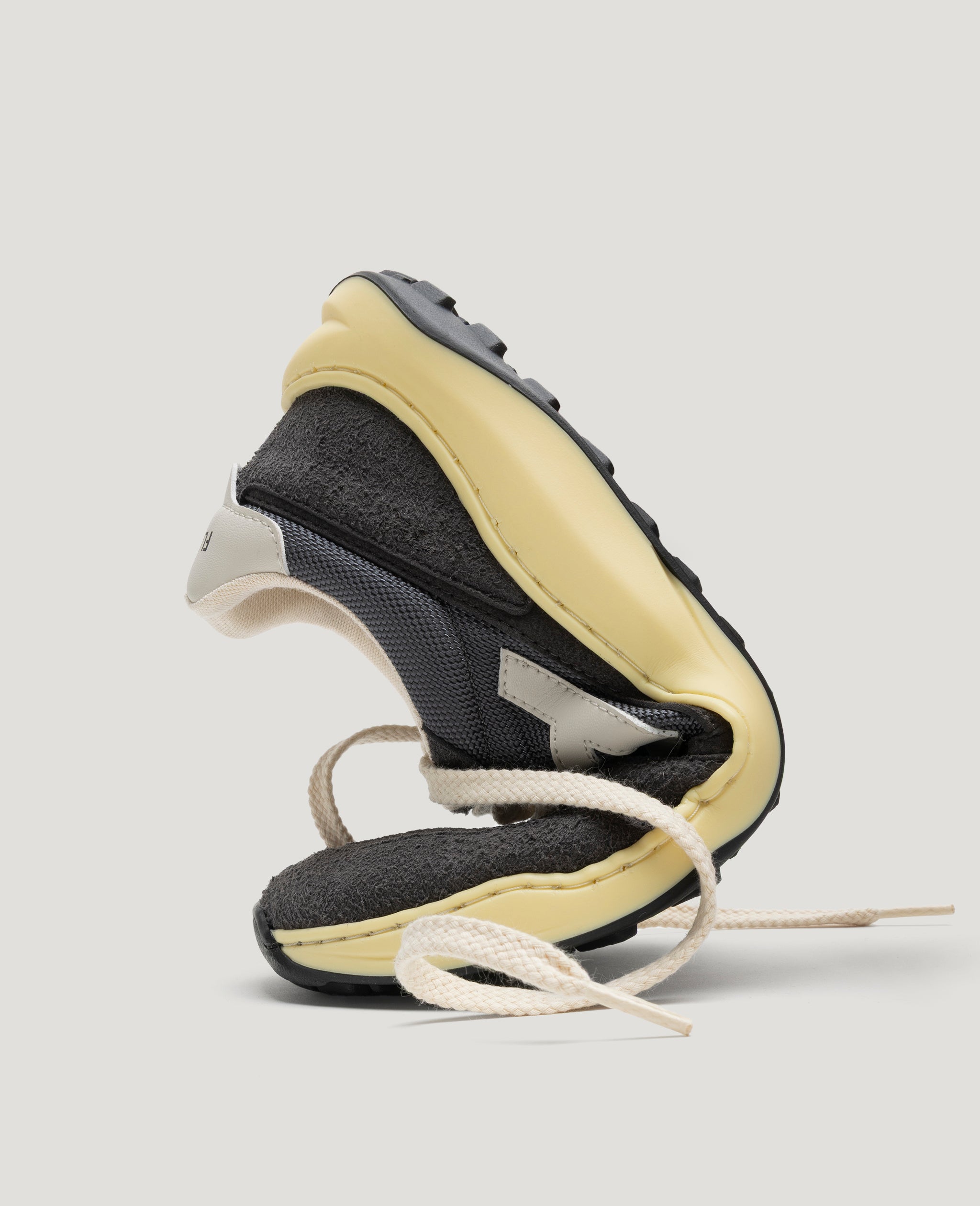 flamingos-life-zero-drop-anthracite-vegane-barfu-sneaker image 4