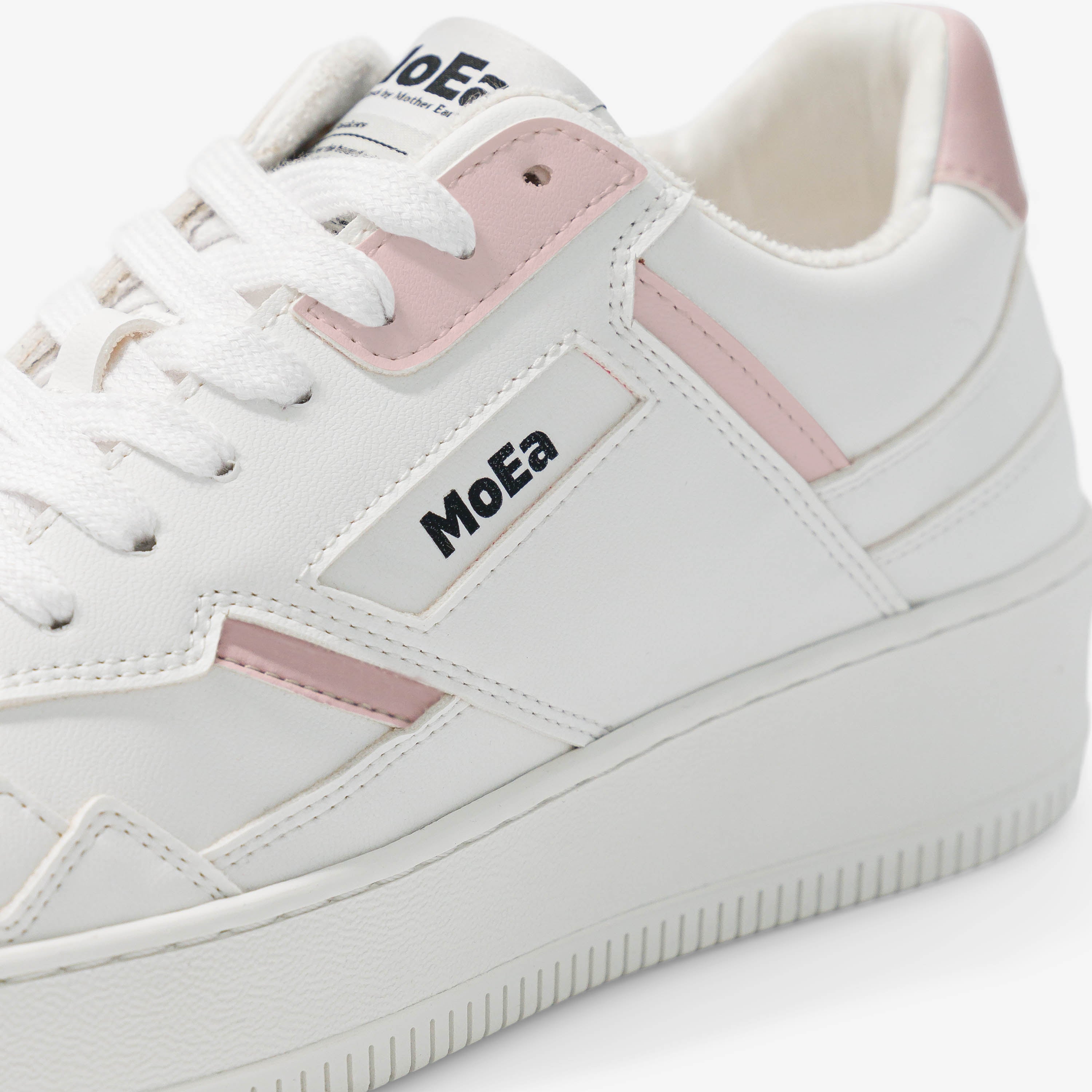 moea-gen1-sneaker-corn-white-pink image 5