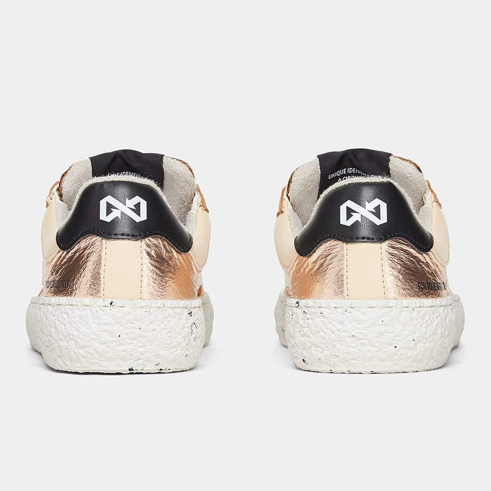 id-eight-uriduri-winter-rose-vegan-sneaker-puderrosa image 7