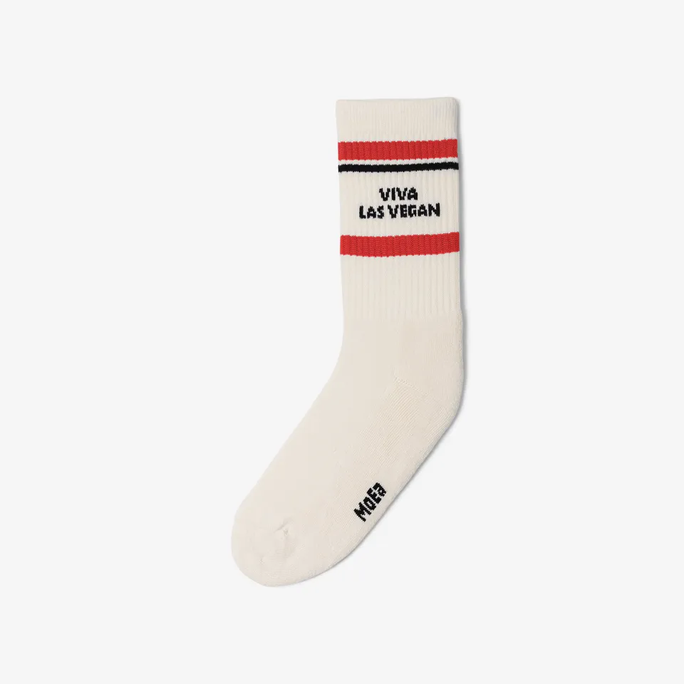 moea-bamboo-socks-viva-las-vegan-vegane-bambus-socken image 1