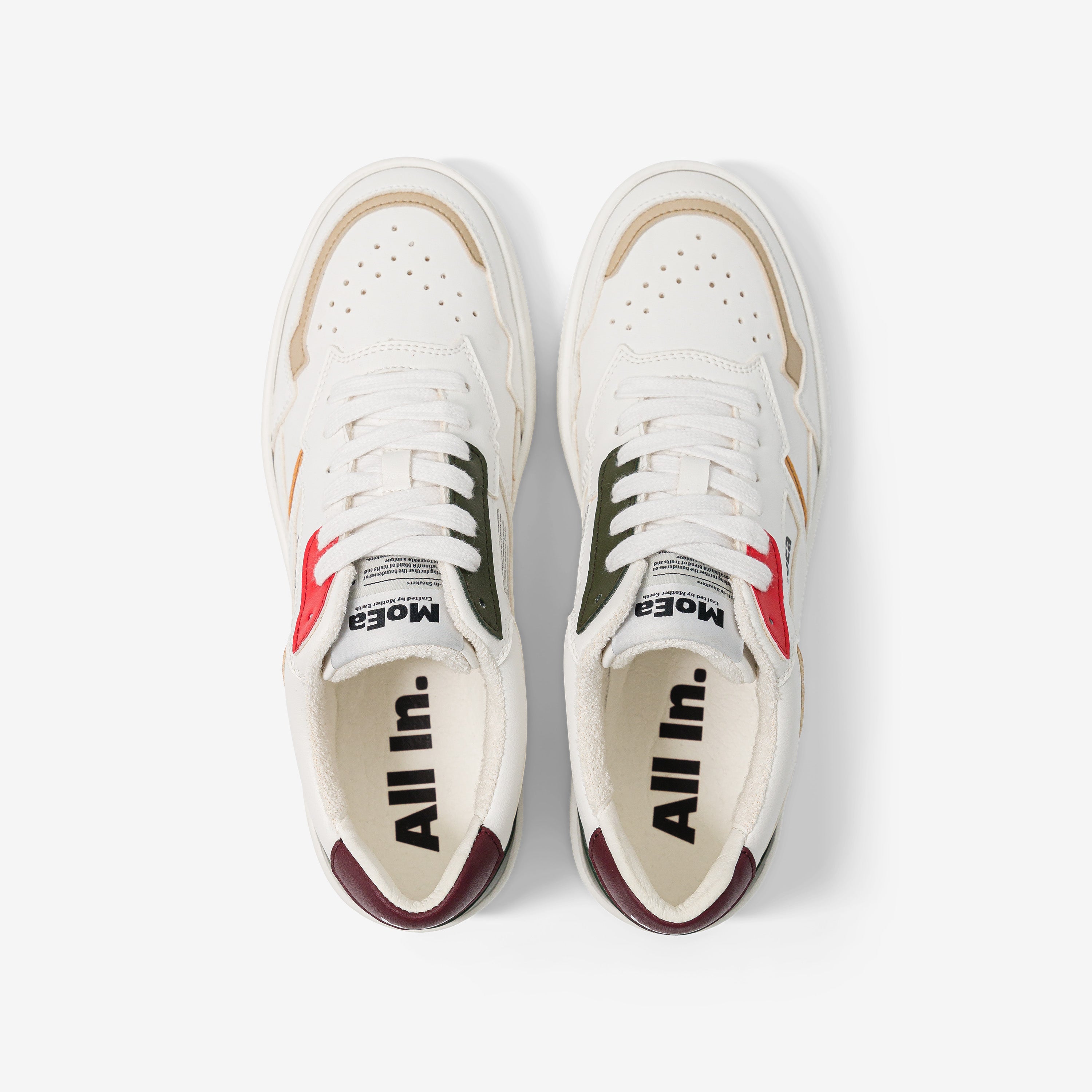 moea-gen1-all-in-vegane-sneaker-traube-kaktus-apfel-mais-ananas image 6