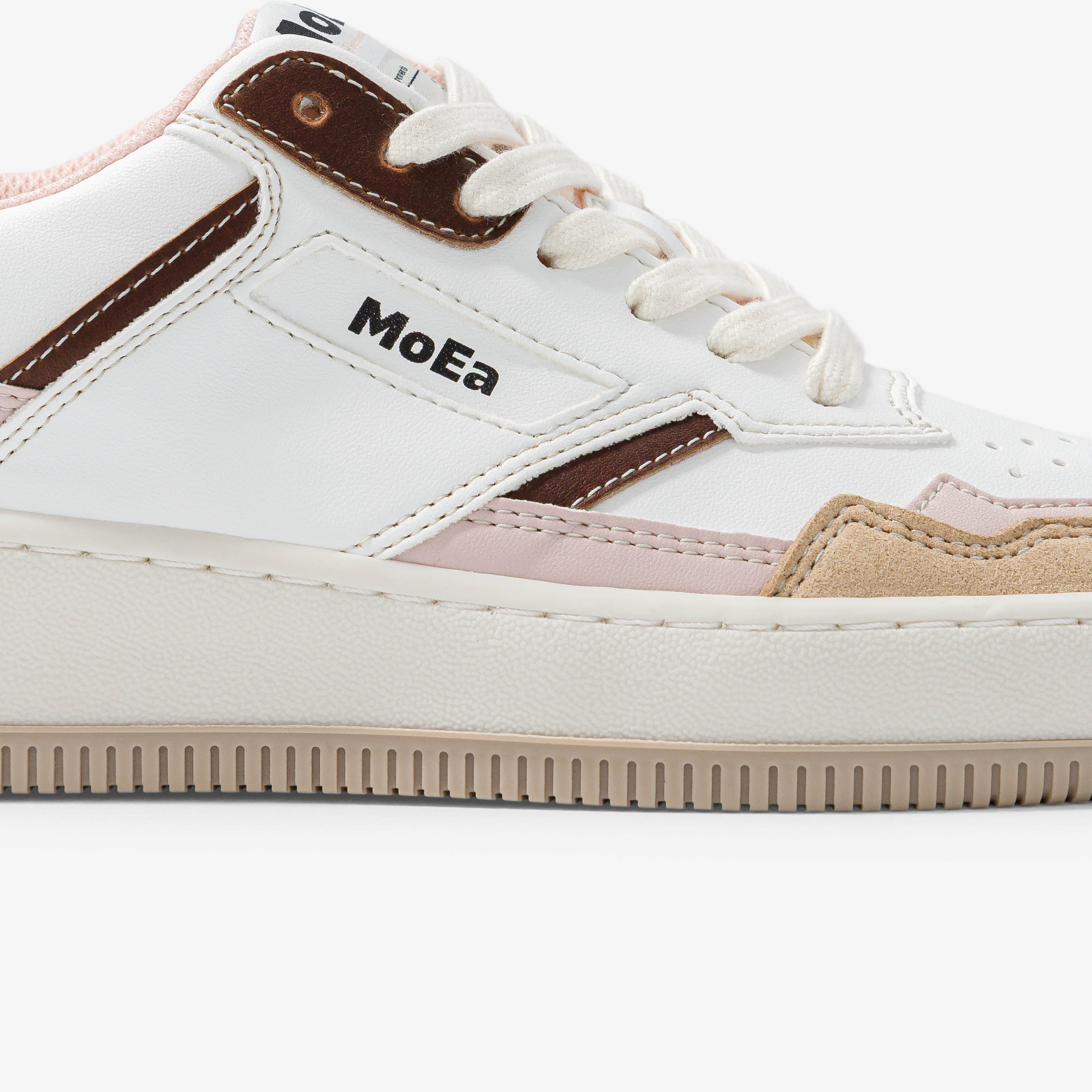 moea-gen1-corn-pink-brown-sneaker image 3