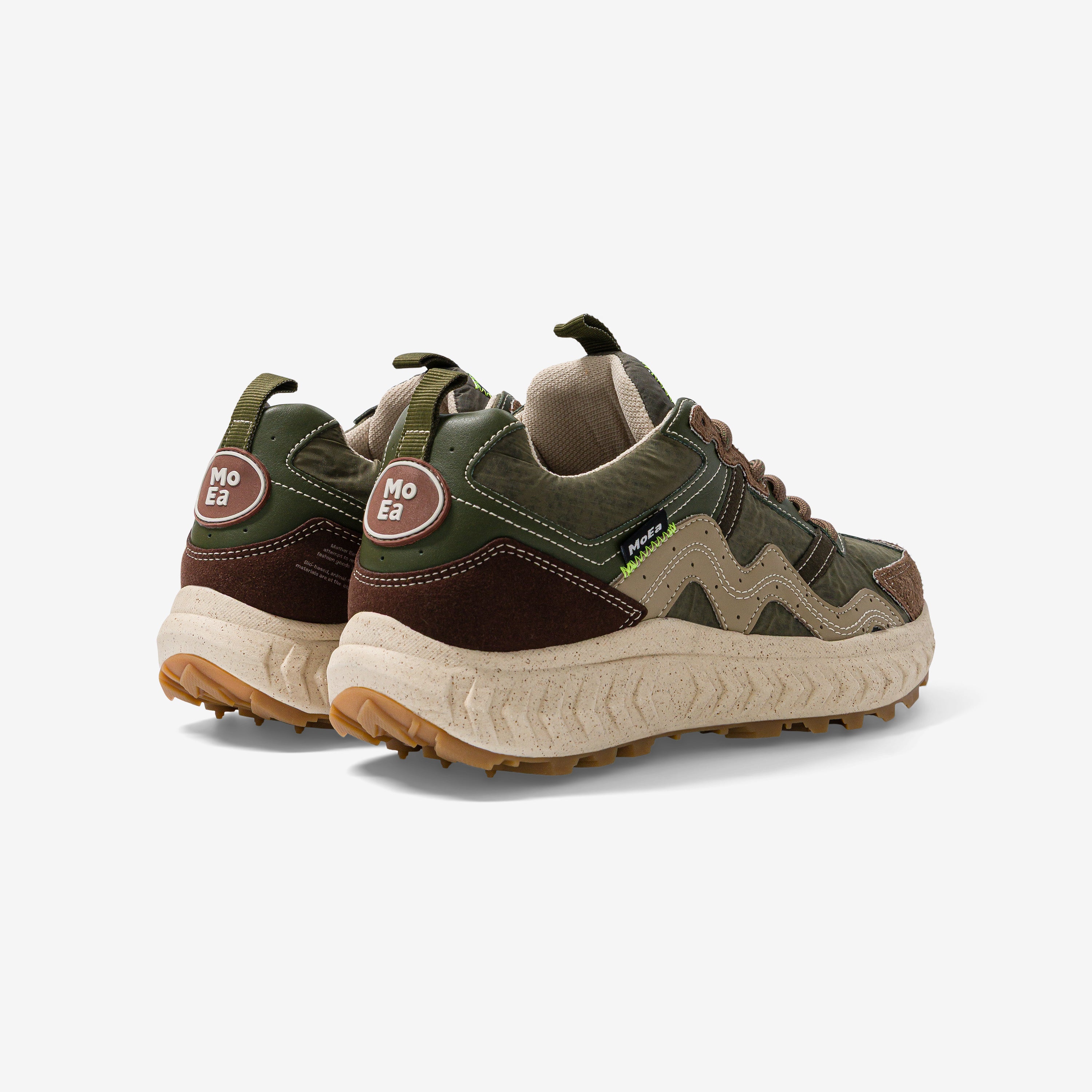 moea-gen7-cactus-combo-sneaker image 5