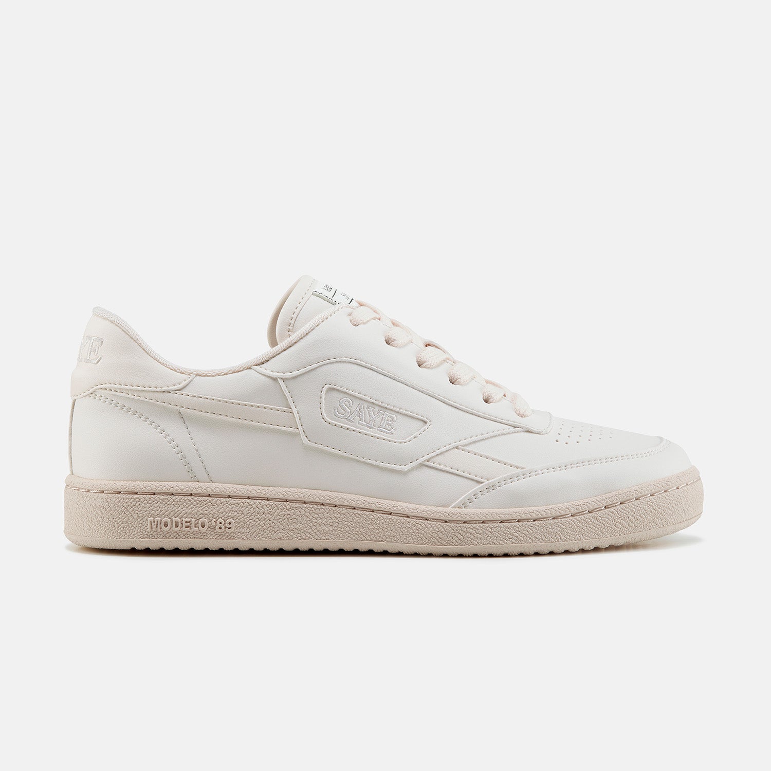 saye-m89-icon-vegane-sneaker-off-white image 5