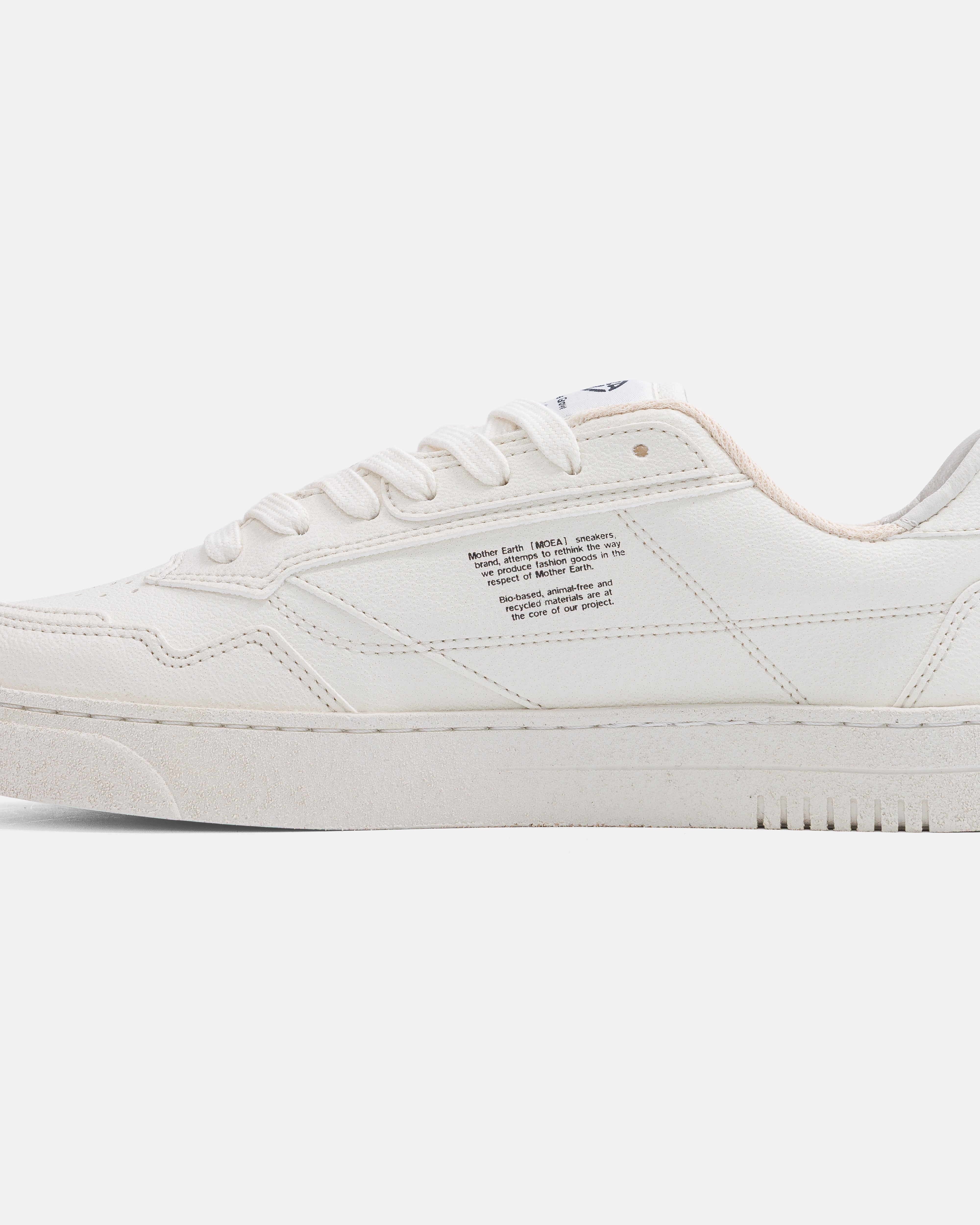 moea-origin-low-vegane-sneaker-full-white-corn image 6