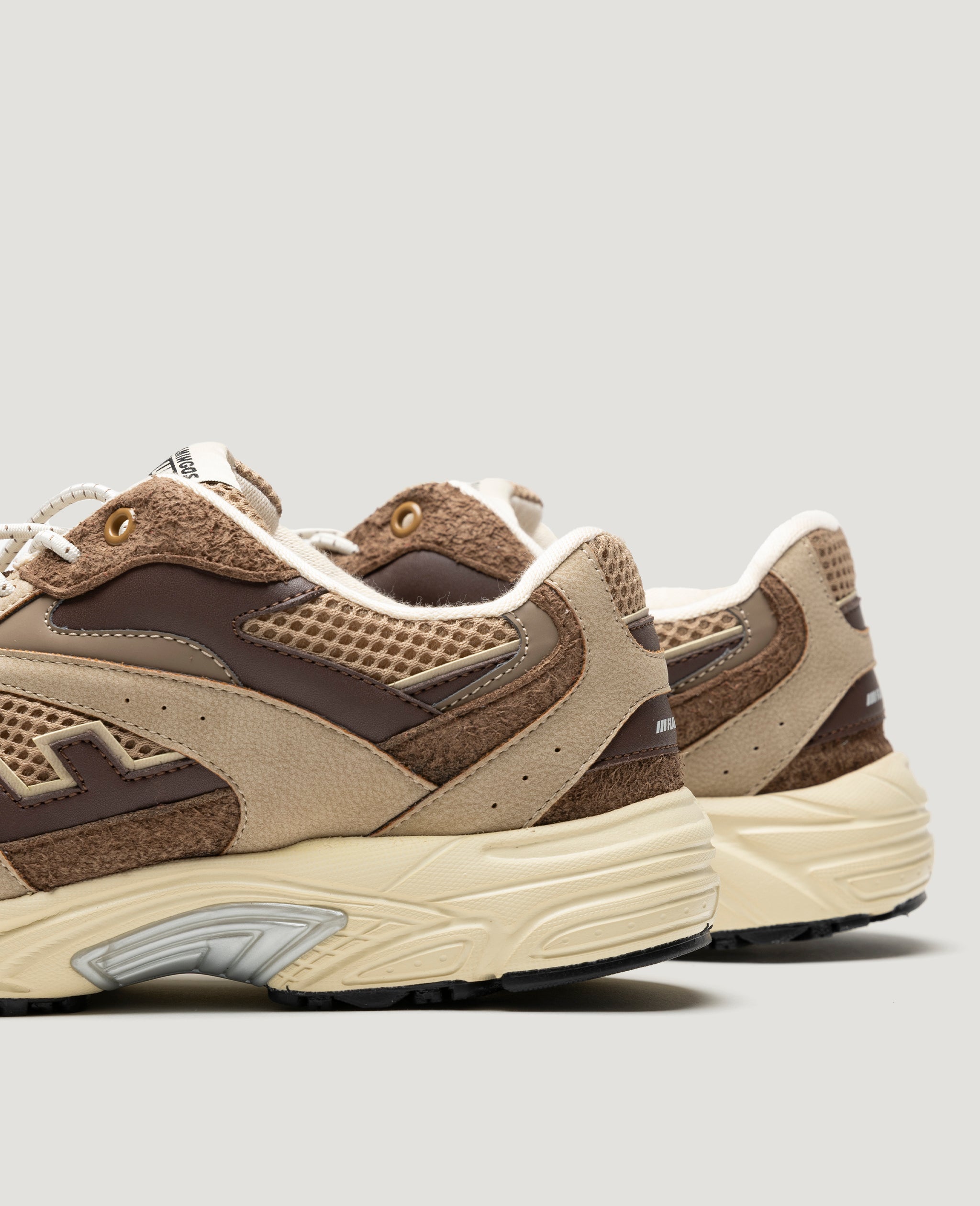 flamingos-life-wairoa-cocoa-cream-vegane-sneaker image 4