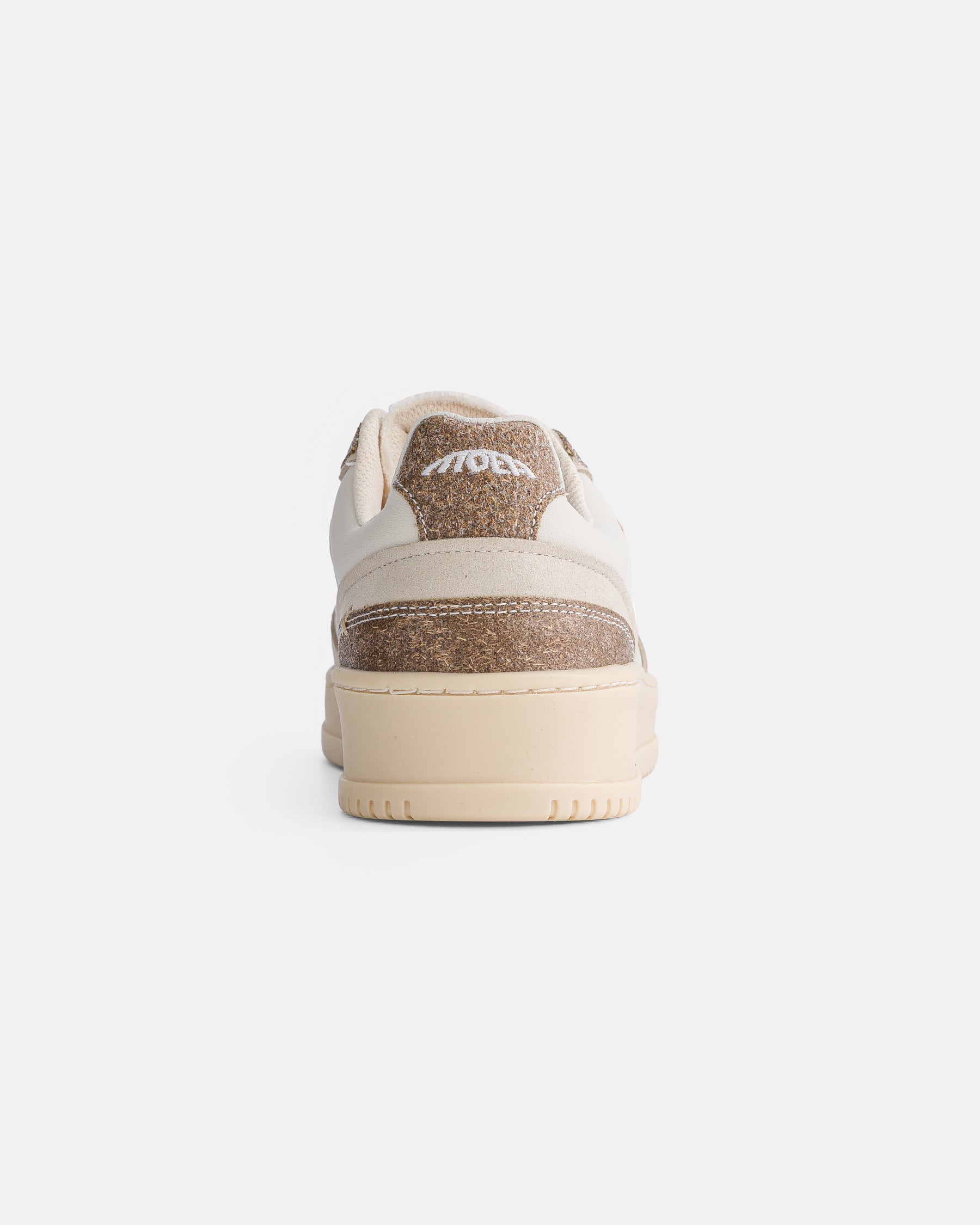 moea-canyon-craft-corn-sneaker image 6