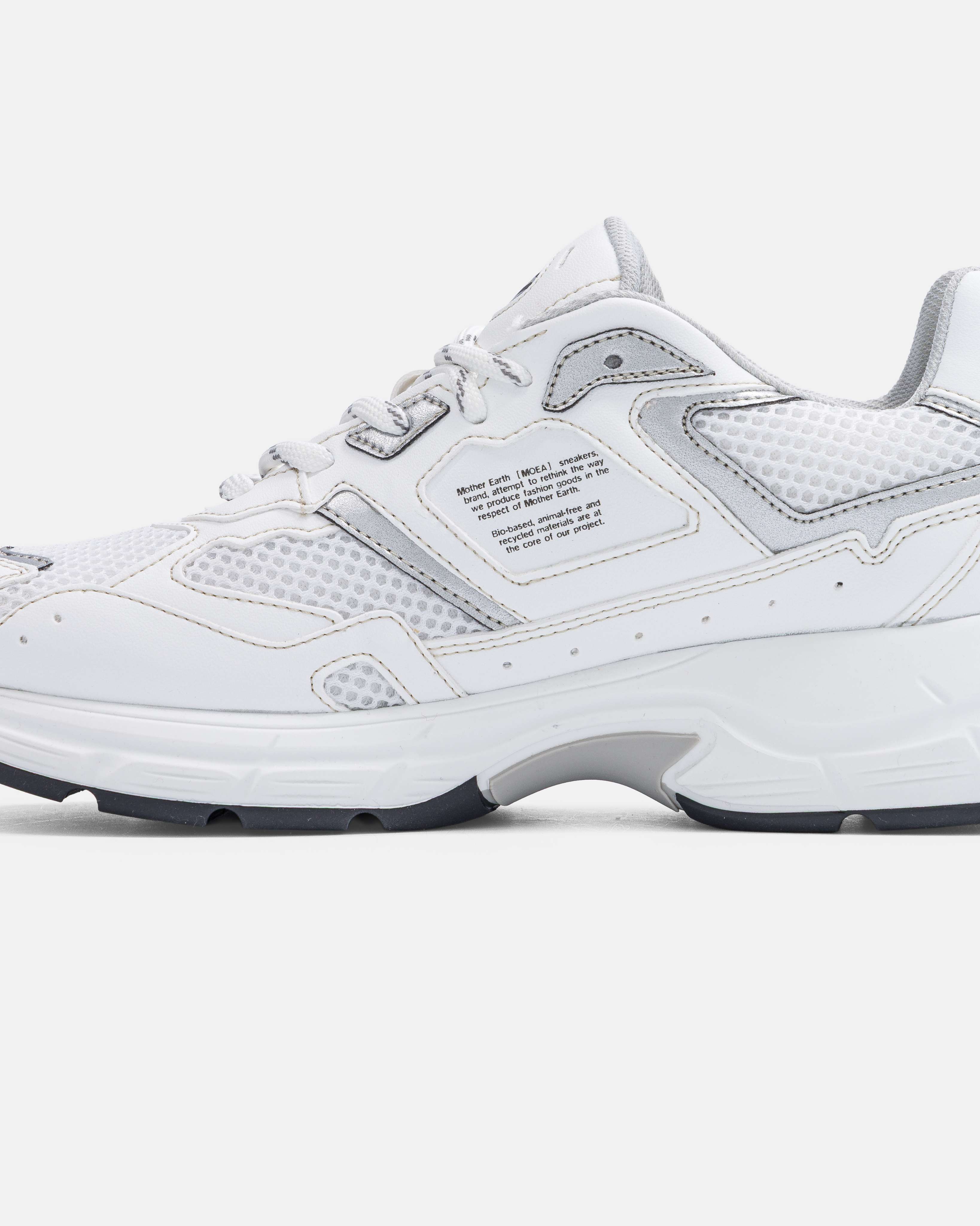 moea-rush-white-silver-apple-veganer-sneaker-herren image 5