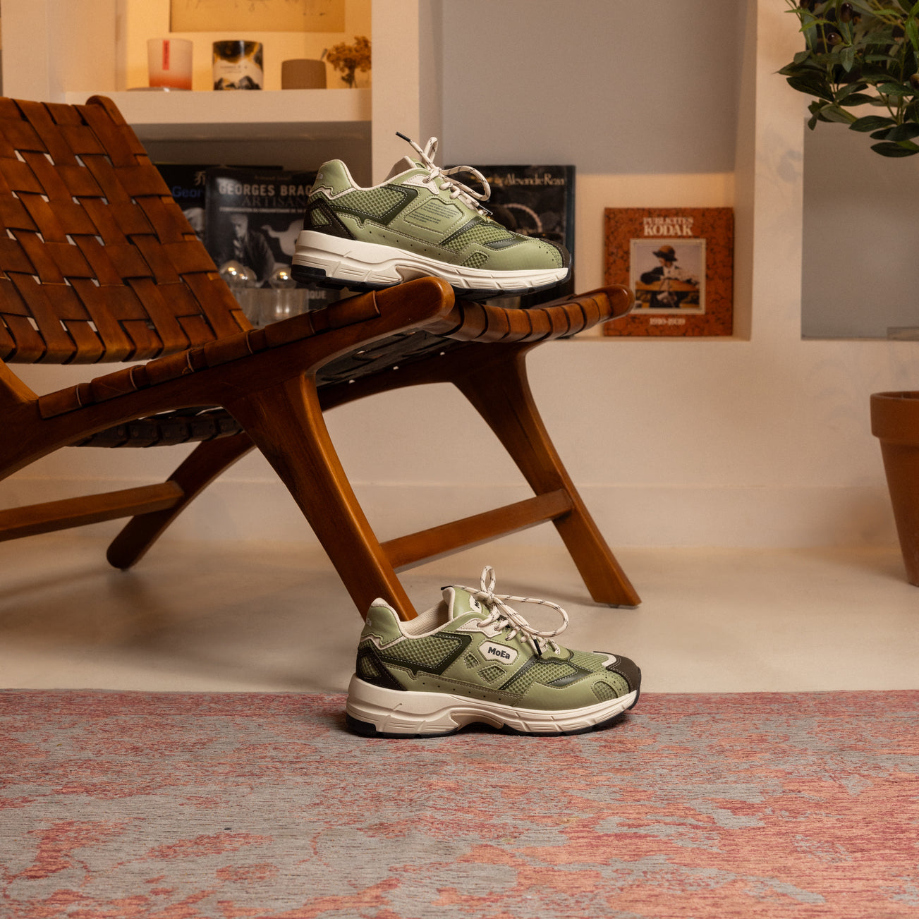 moea-gen8-cactus-full-aloe-vegane-sneaker image 4