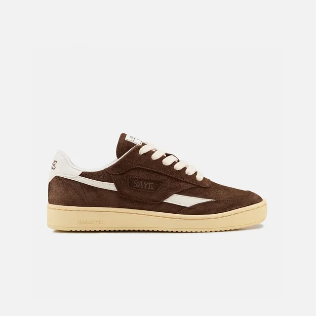 saye-m89-icon-nut-unisex-retro-sneaker-aus-zertifiziertem-suede image 1