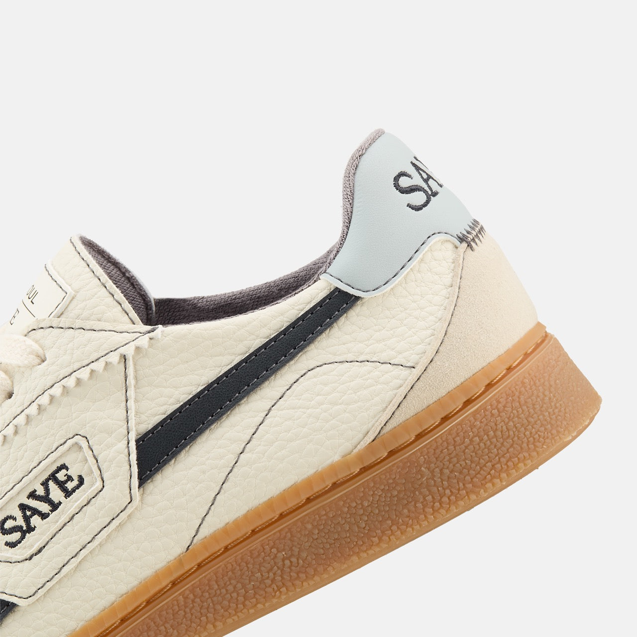 saye-m70-soul-lignify-off-white-gray-vegane-retro-sneaker image 6