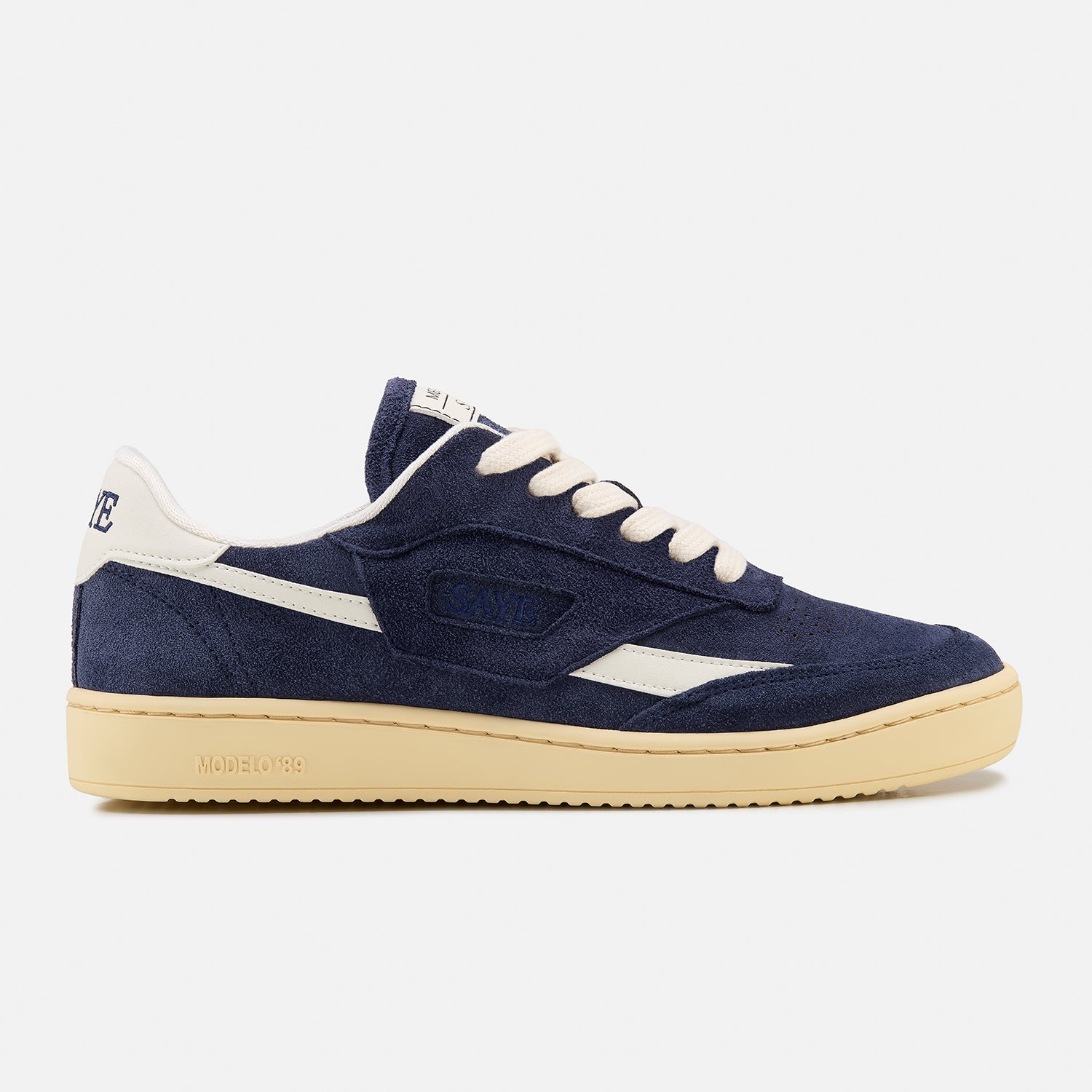 saye-m89-icon-midnight-retro-sneaker-unisex image 5