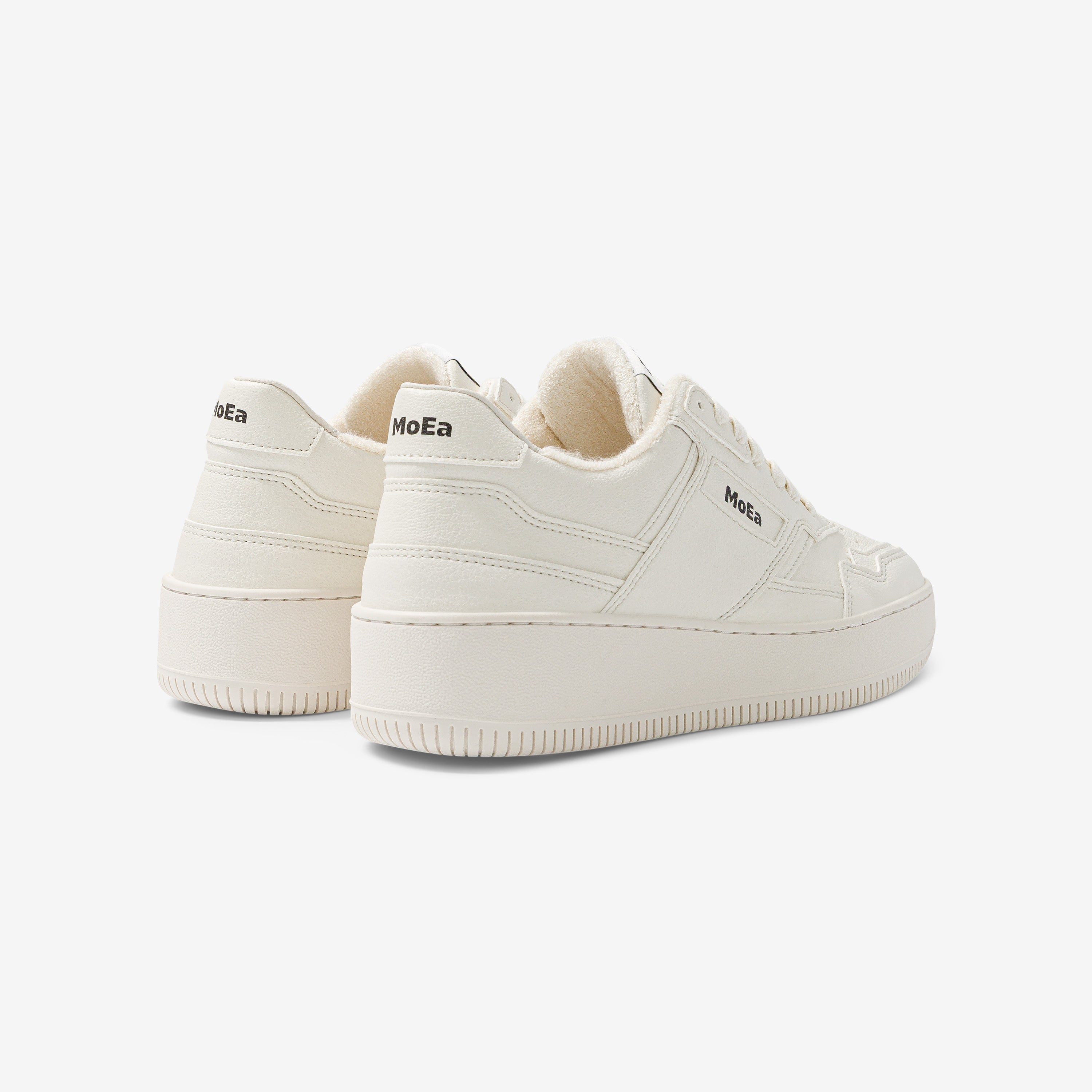 moea-gen1-corn-white-grnd-vegan-sneaker-herren image 5