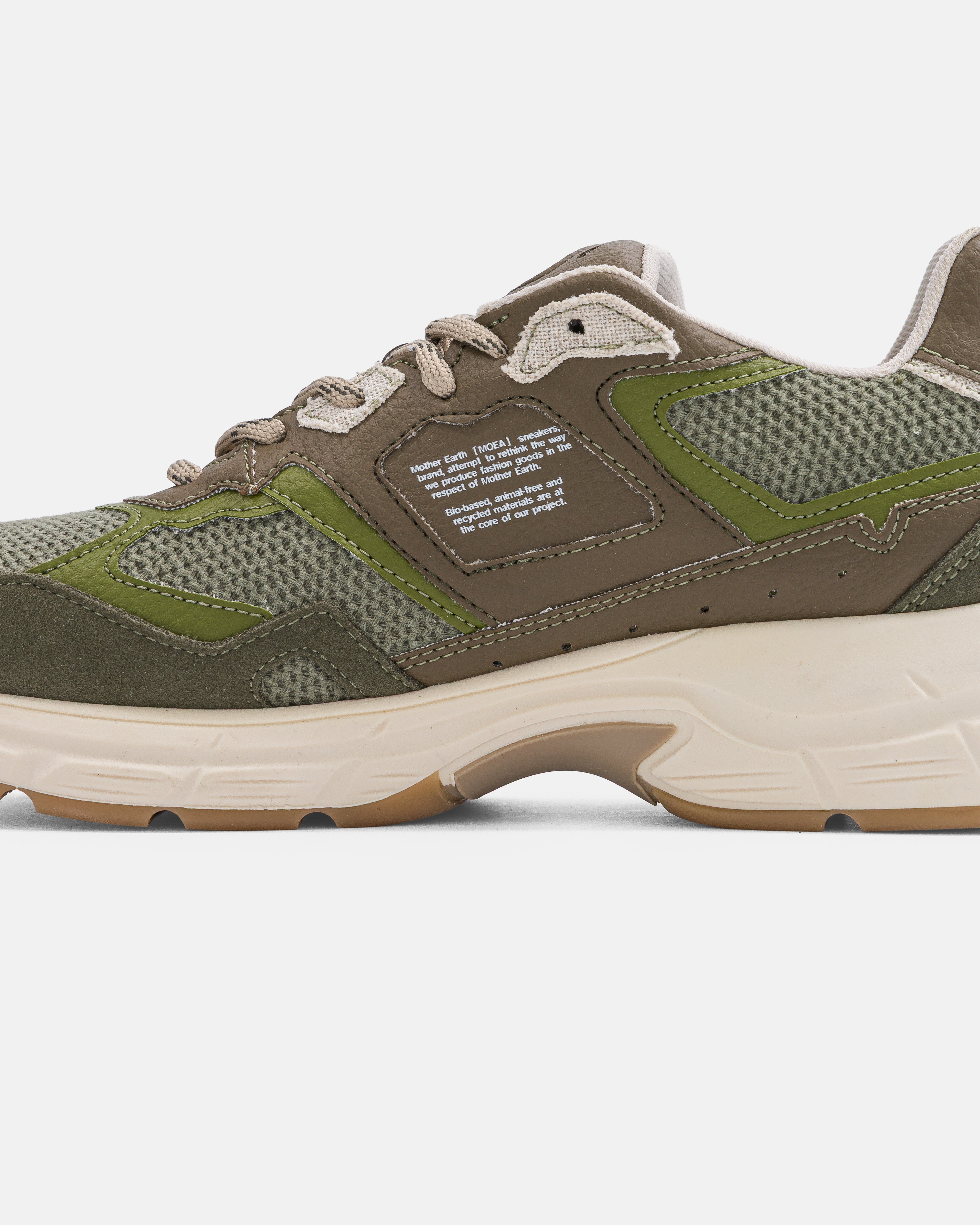moea-rush-vegane-sneaker-full-forest-orange image 6
