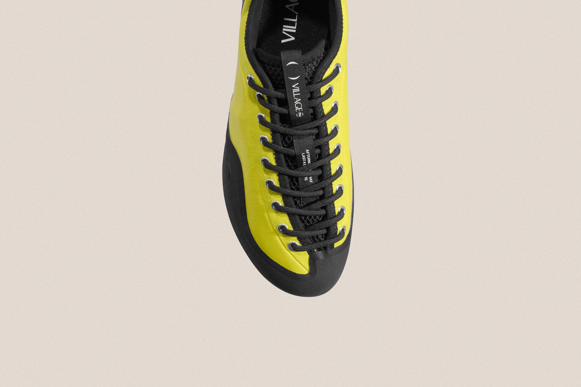 village-pm-1pm-low-top-skateboard-schuh image 3