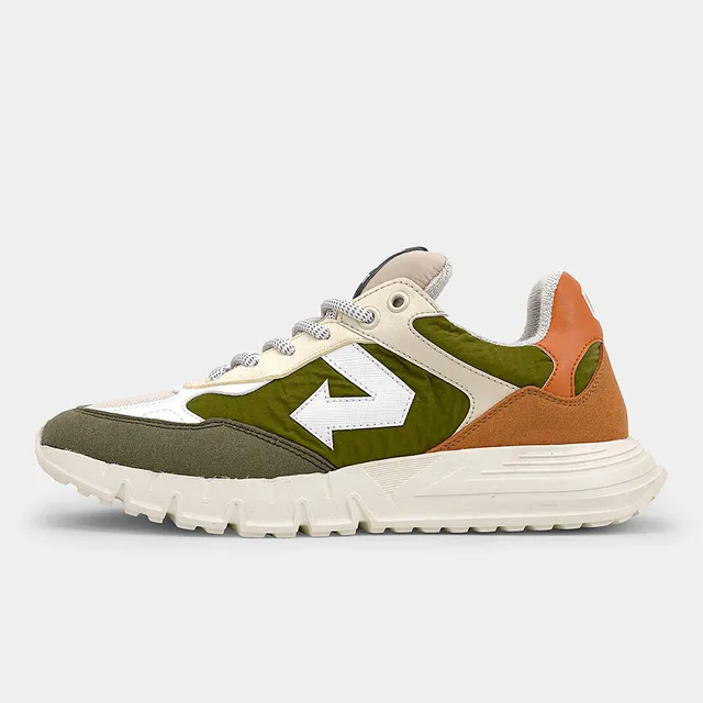 id-eight-maru-dynamic-green-vegan-sneaker-gr-n image 1