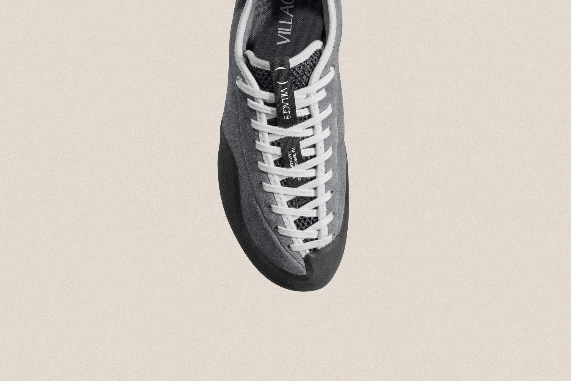 village-pm-1pm-low-top-skateboard-schuh-3 image 3