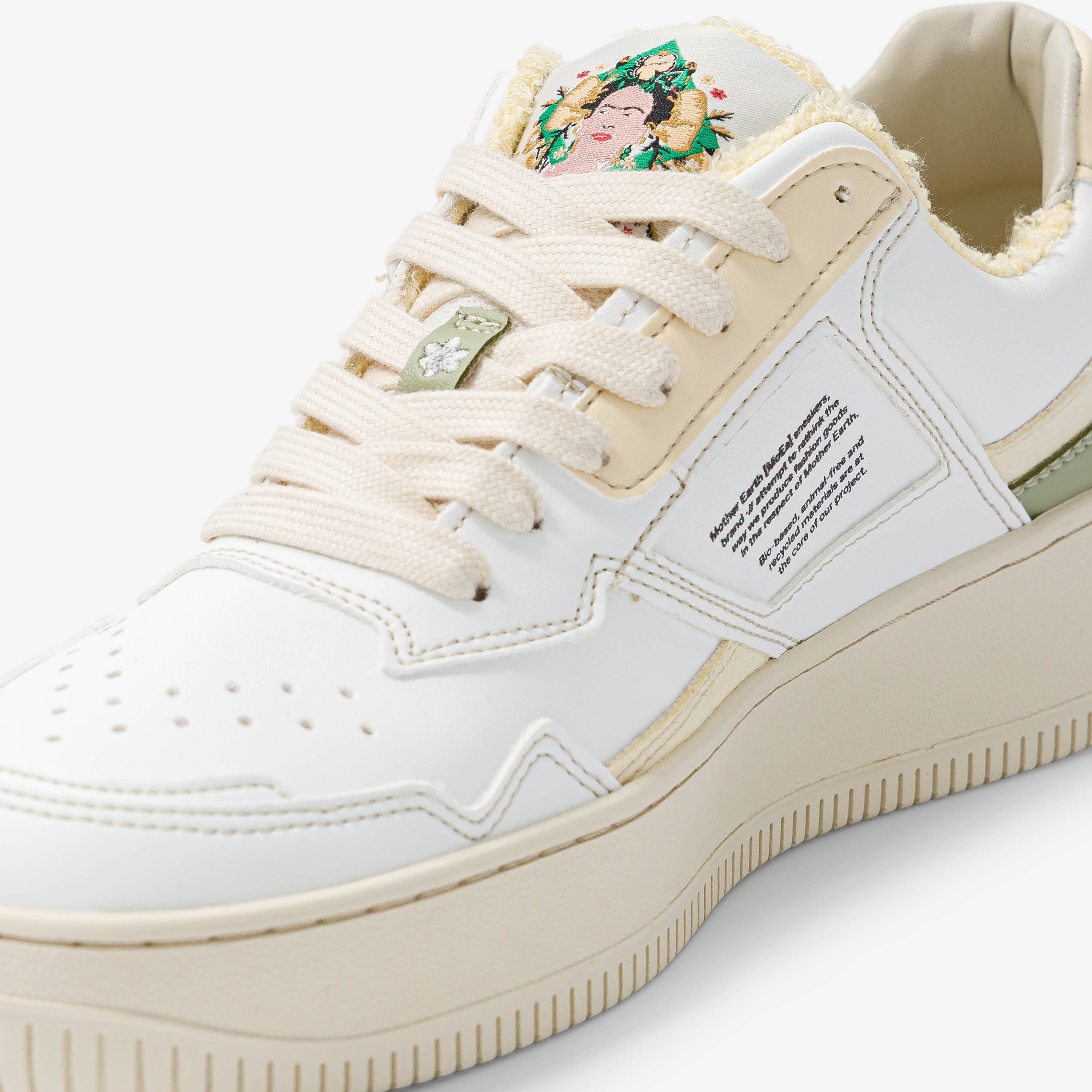 moea-gen1-frida-kahlo-x-moea-flower-nostalgia-sneaker image 3