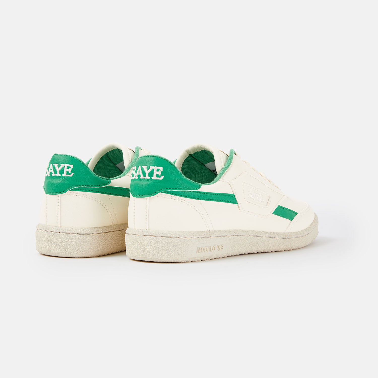 saye-m89-icon-jade-low-sneaker-unisex image 3