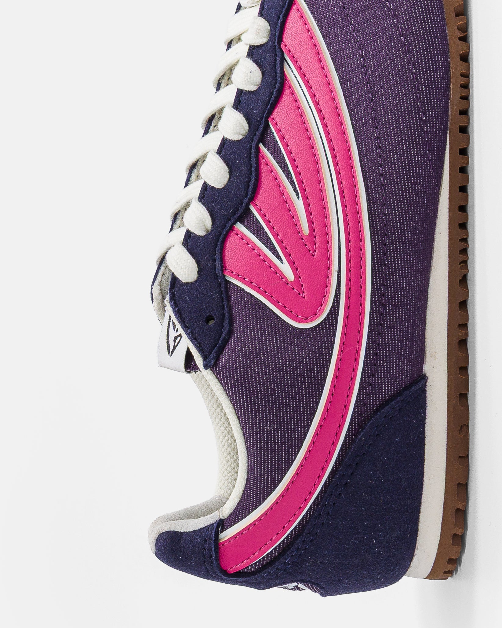 moea-rise-vegane-sneaker-purple-pink-corn image 8