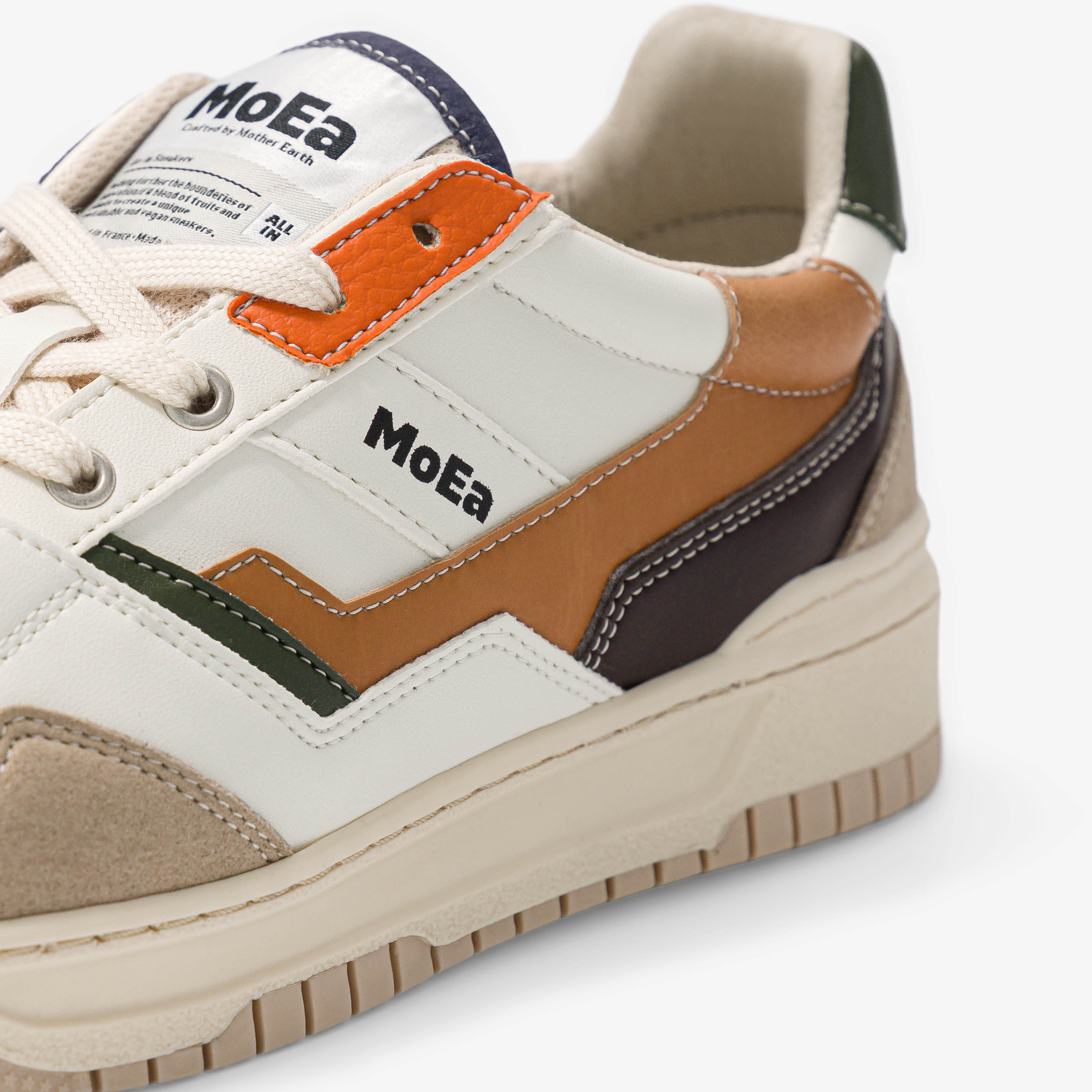 moea-gen2-all-in-mountain-veganer-sneaker image 4