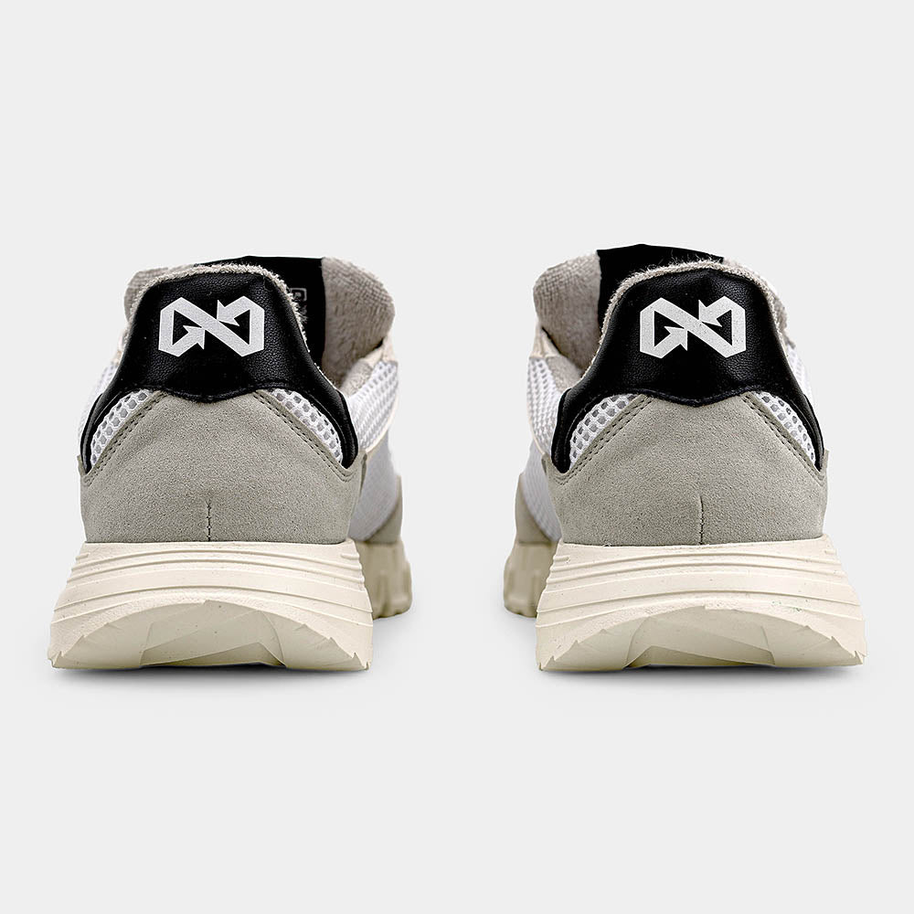 id-eight-maru-white-essence-vegane-sneaker image 6