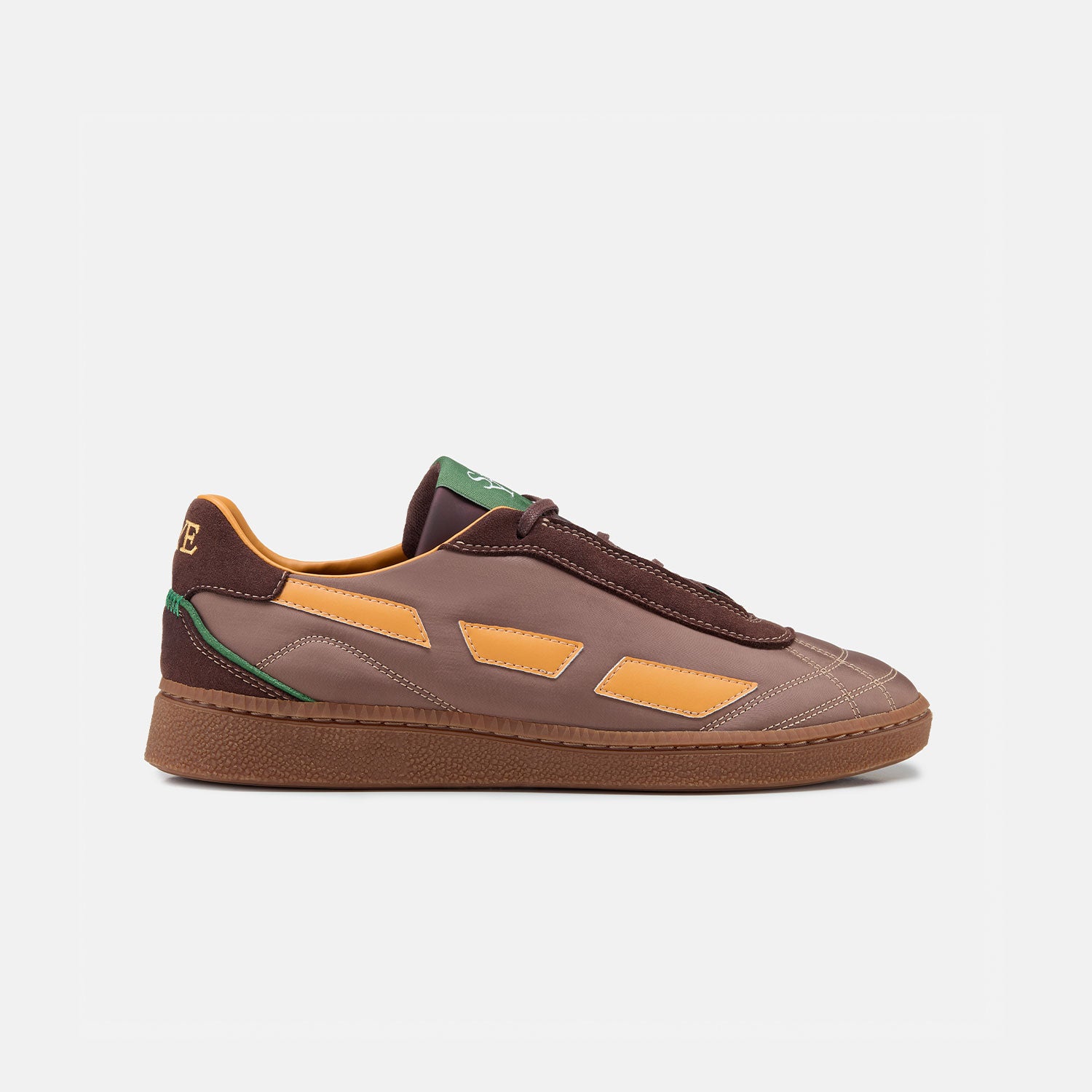 saye-m70-match-sneaker image 3