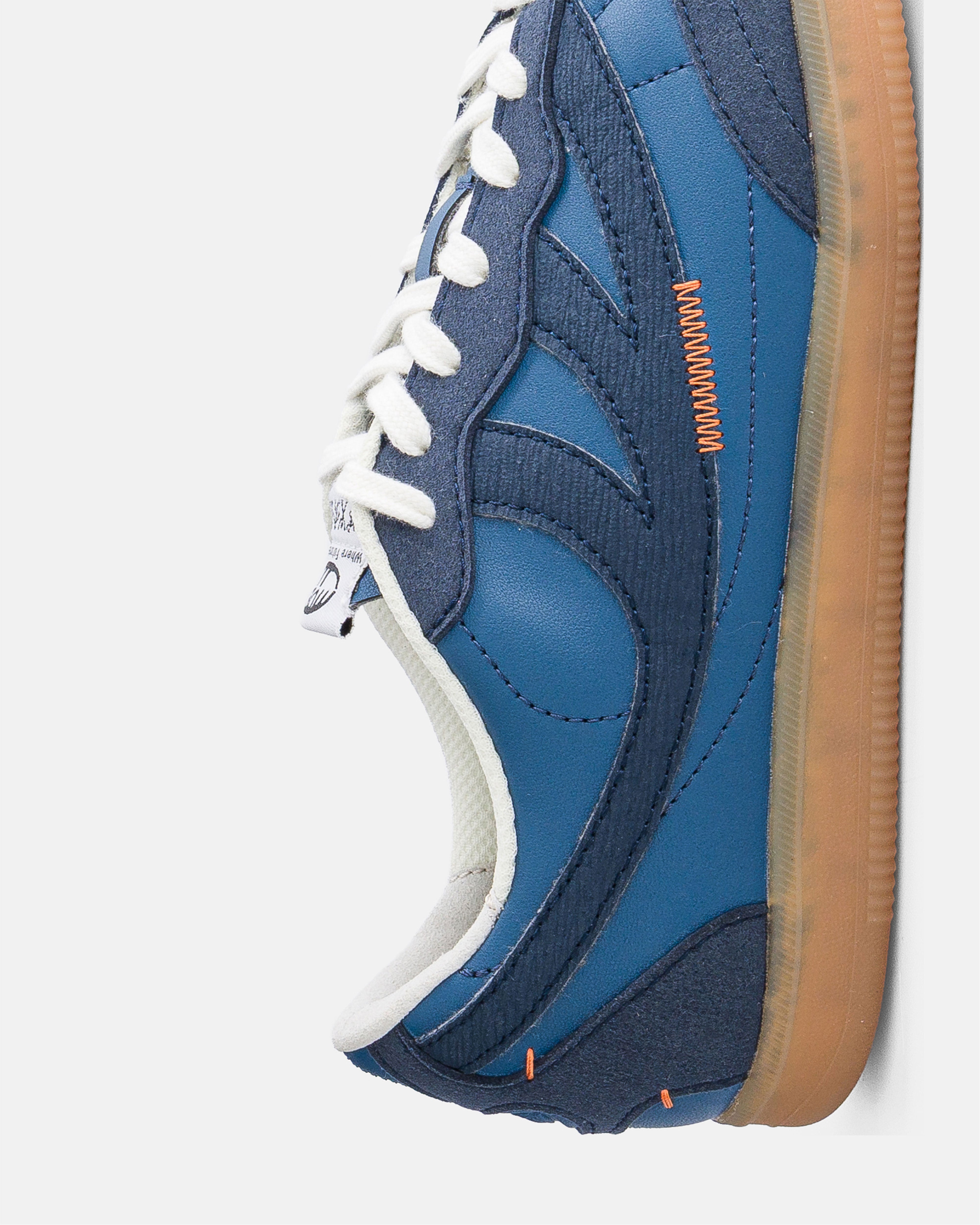 moea-flow-full-blue-mushroom-veganer-sneaker image 7
