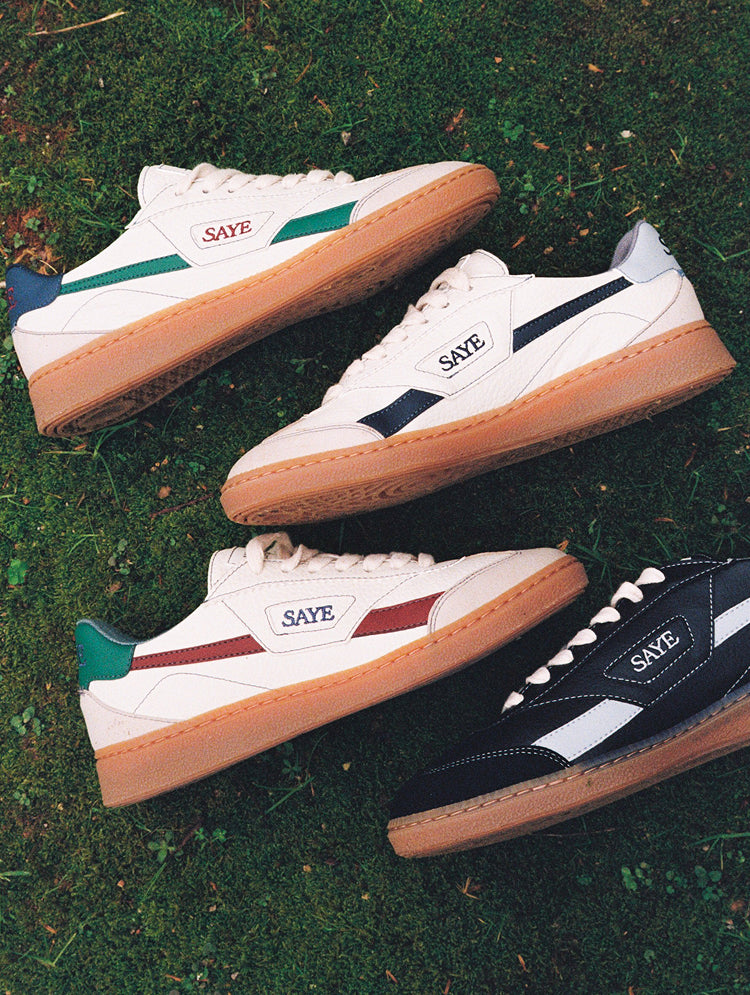 saye-m70-soul-retro-sneaker-lignify-garnet-pine image 8
