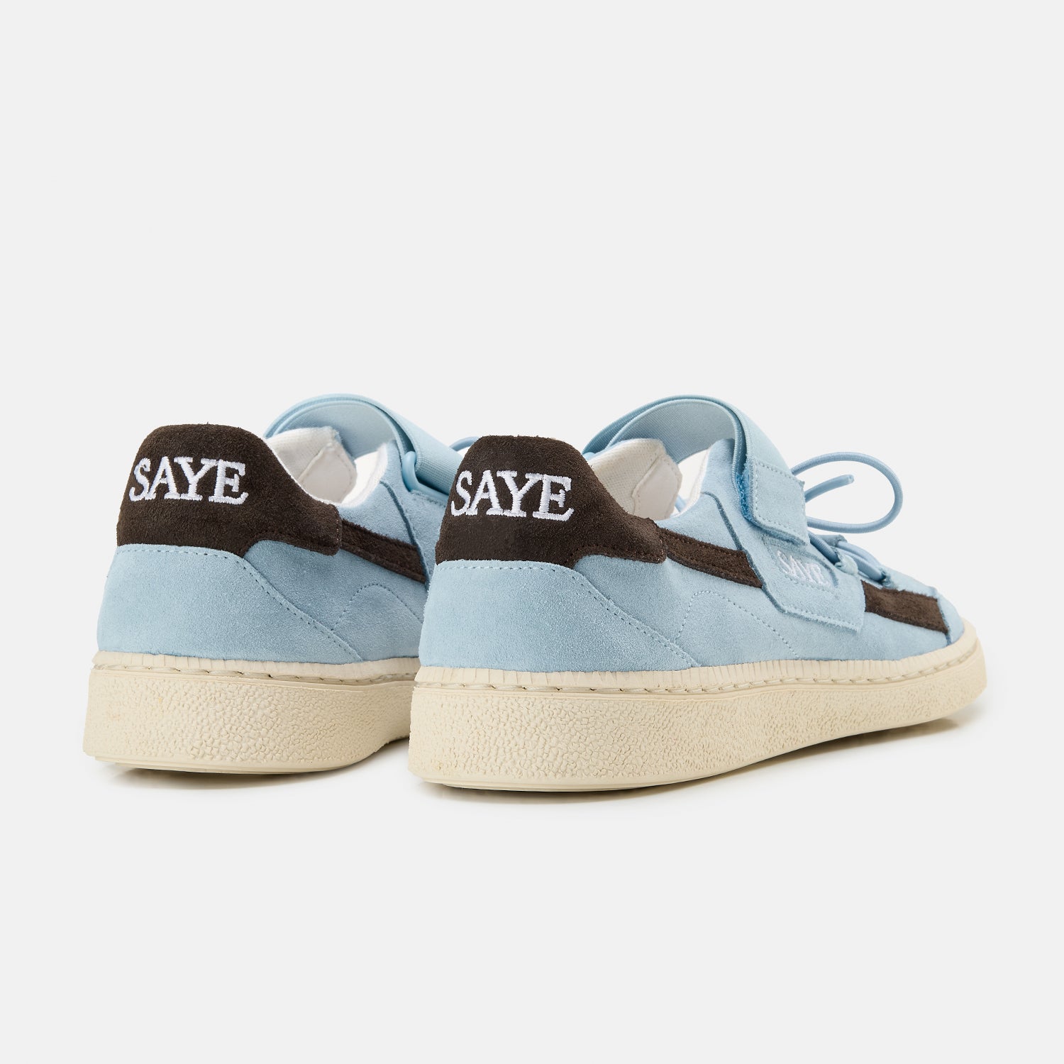 saye-m70-muse-sneaker-sky-midnight image 4