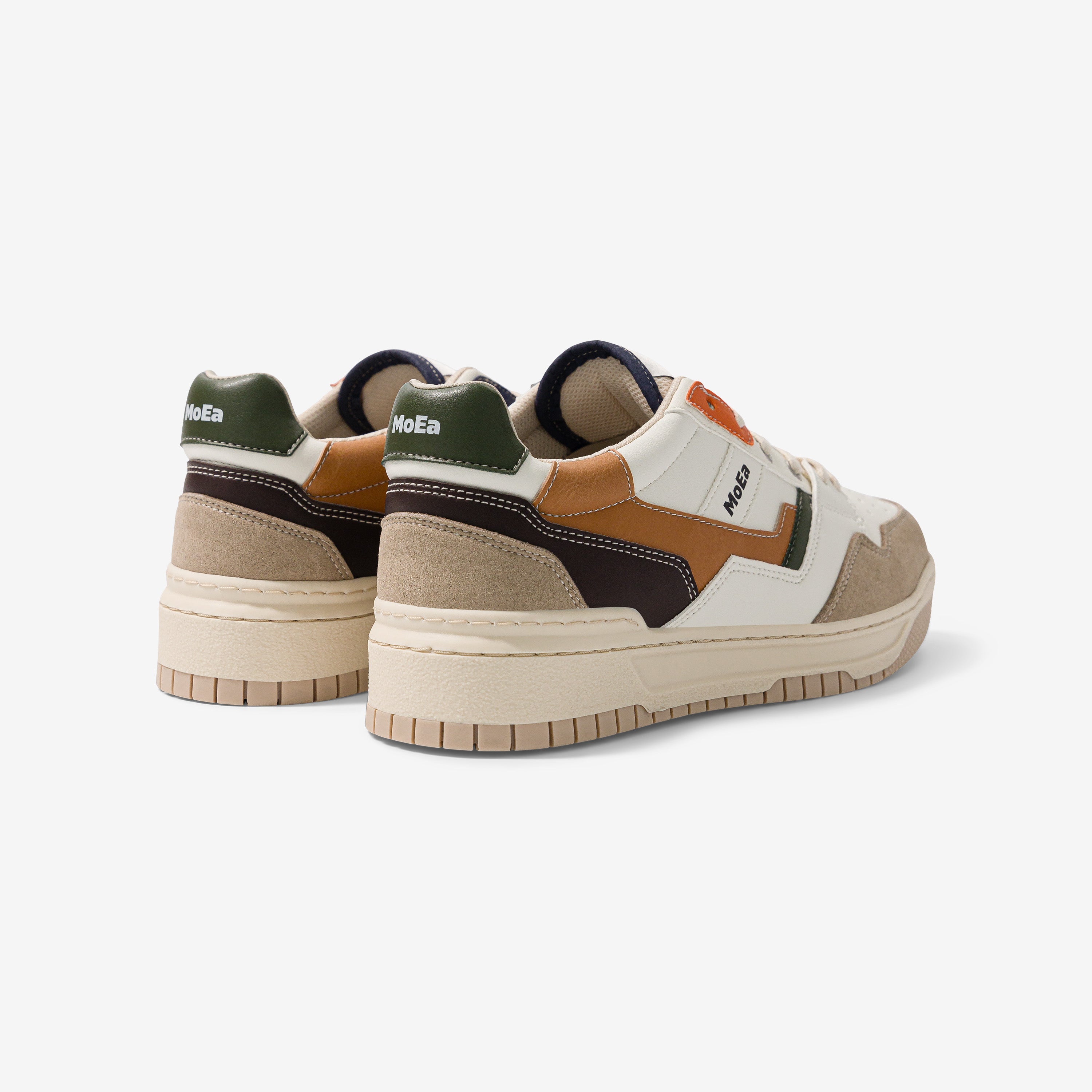 moea-gen2-all-in-mountain-veganer-sneaker image 6