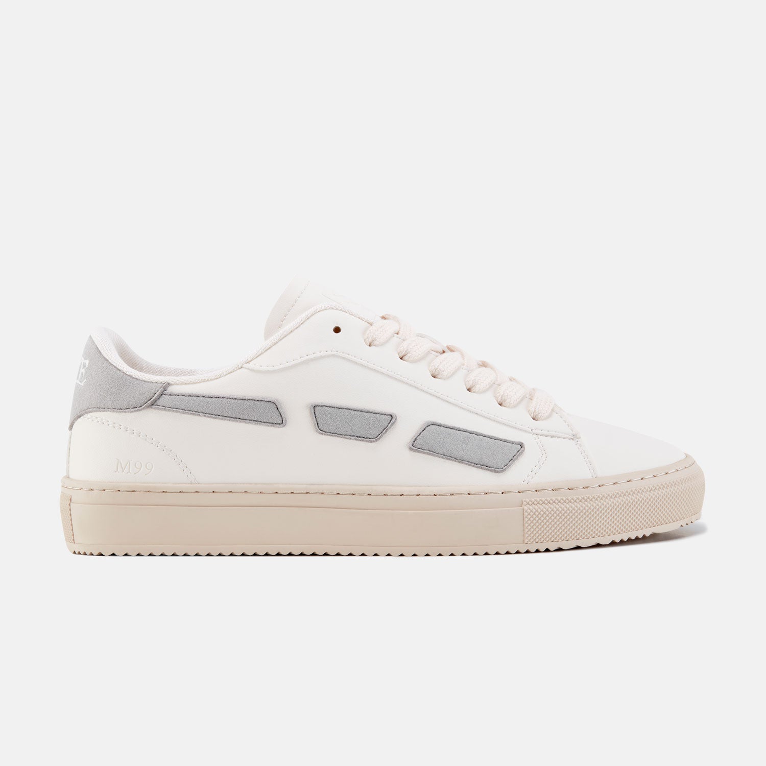 saye-m99-city-stone-veganer-sneaker-unisex image 2