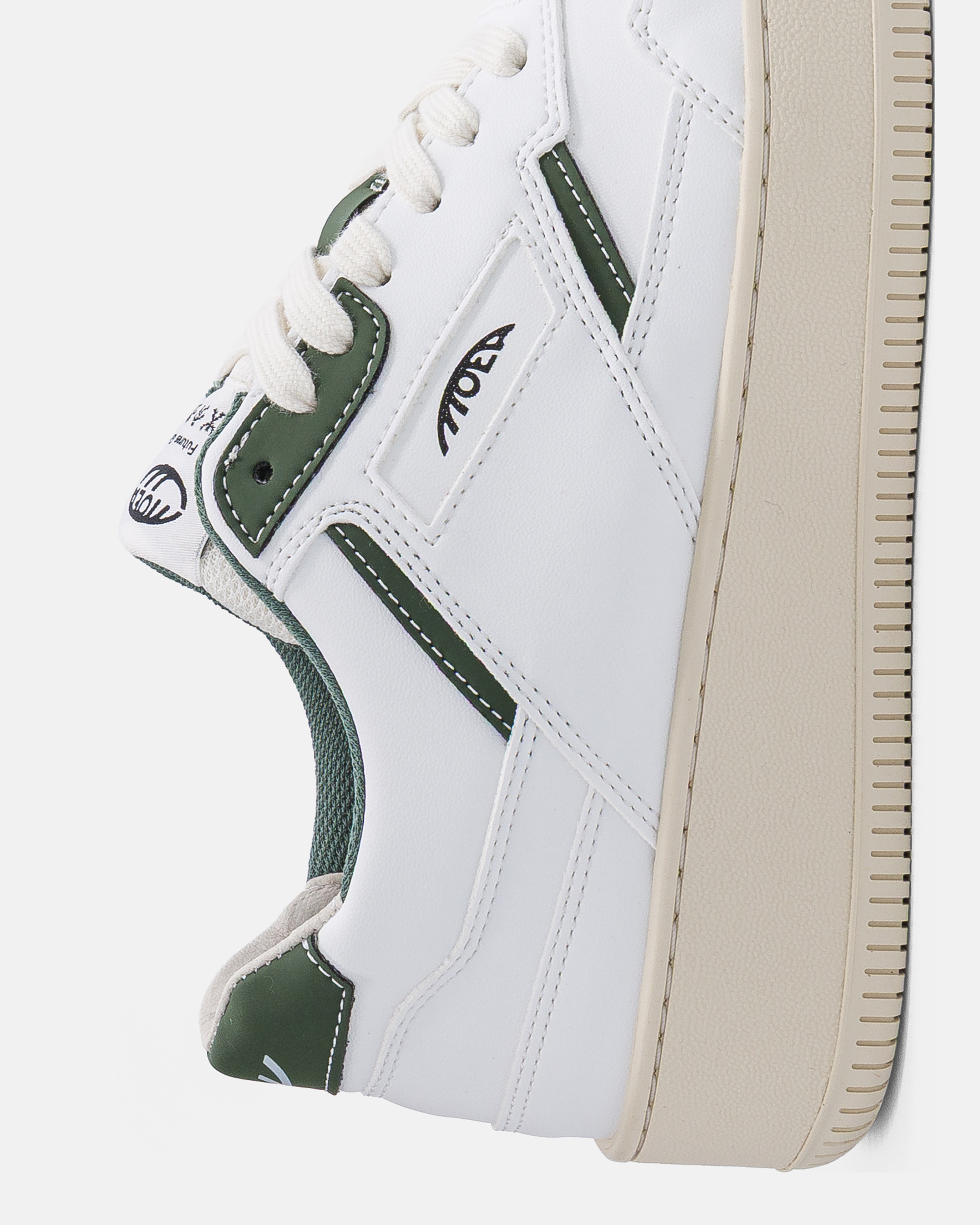 moea-origin-vegane-sneaker-white-green-apple image 7