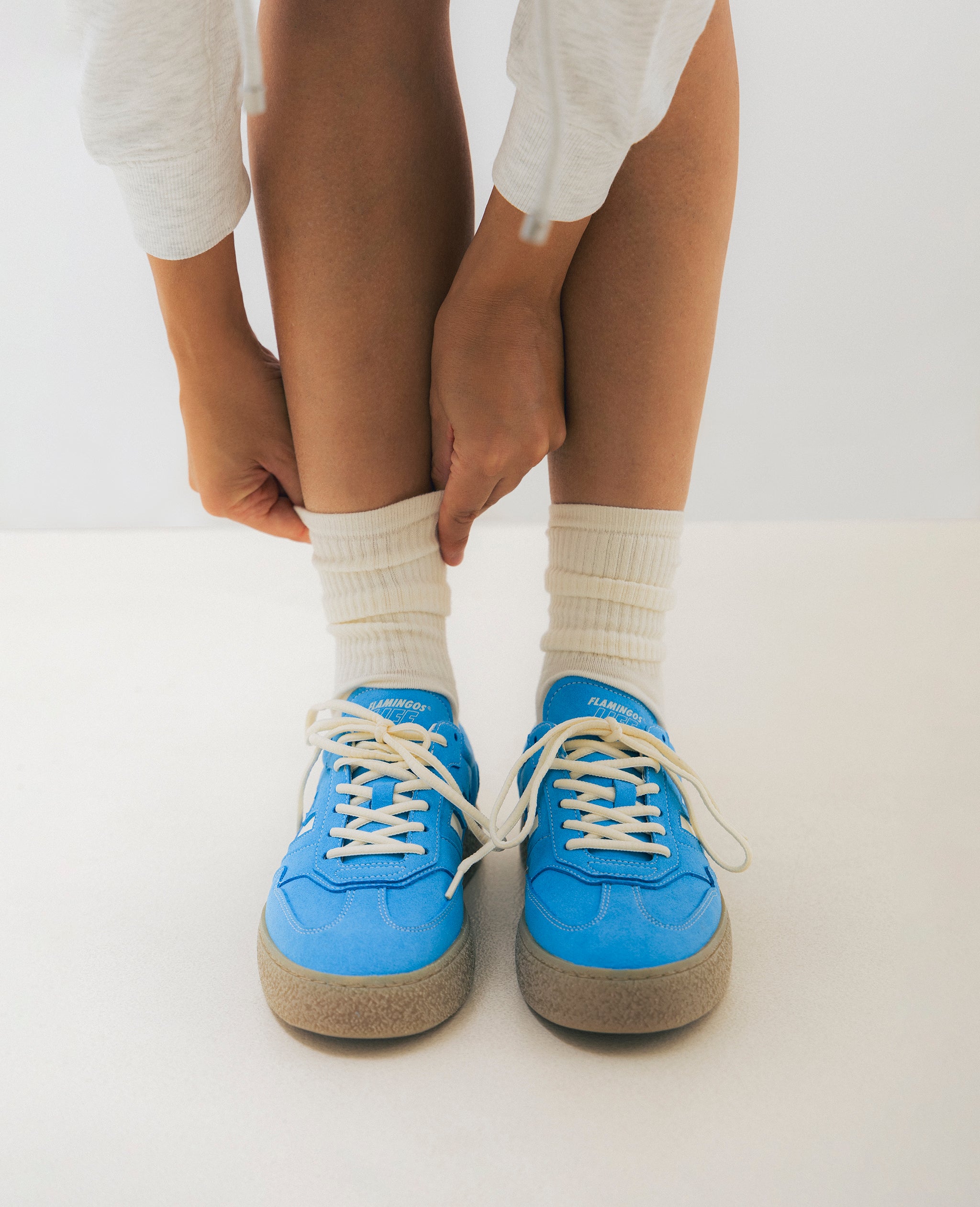 flamingos-life-burela-bold-elements-water-veganer-chunky-sneaker image 5