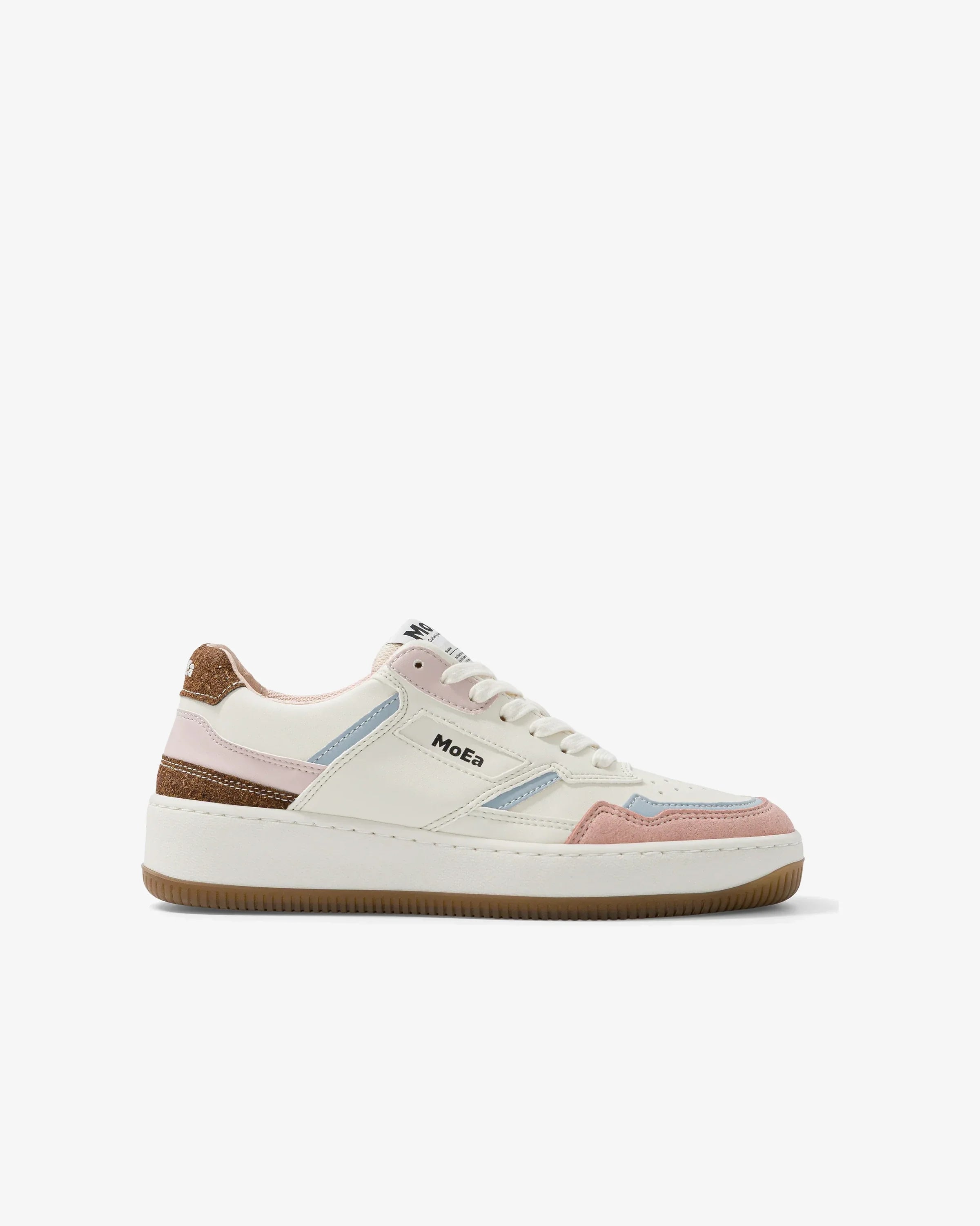 moea-gen1-all-in-coastal-vegane-sneaker-herren image 1