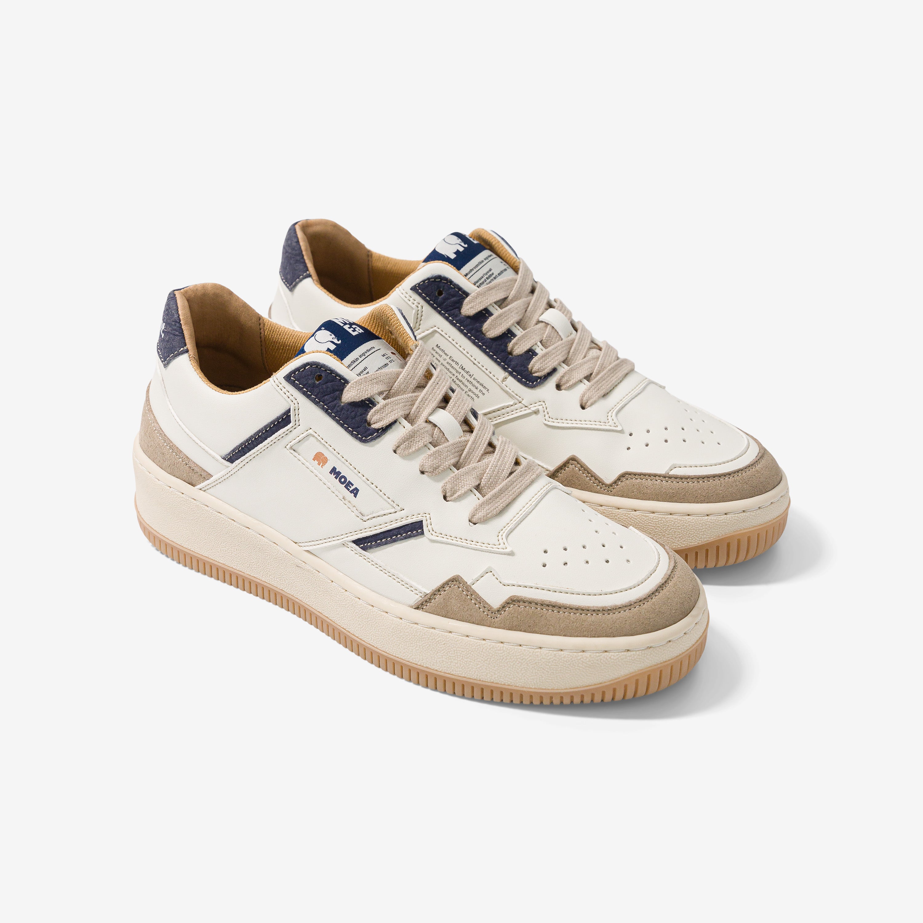 moea-gen1-trendsplant-x-moea-vegane-sneaker-mushroomskin image 2