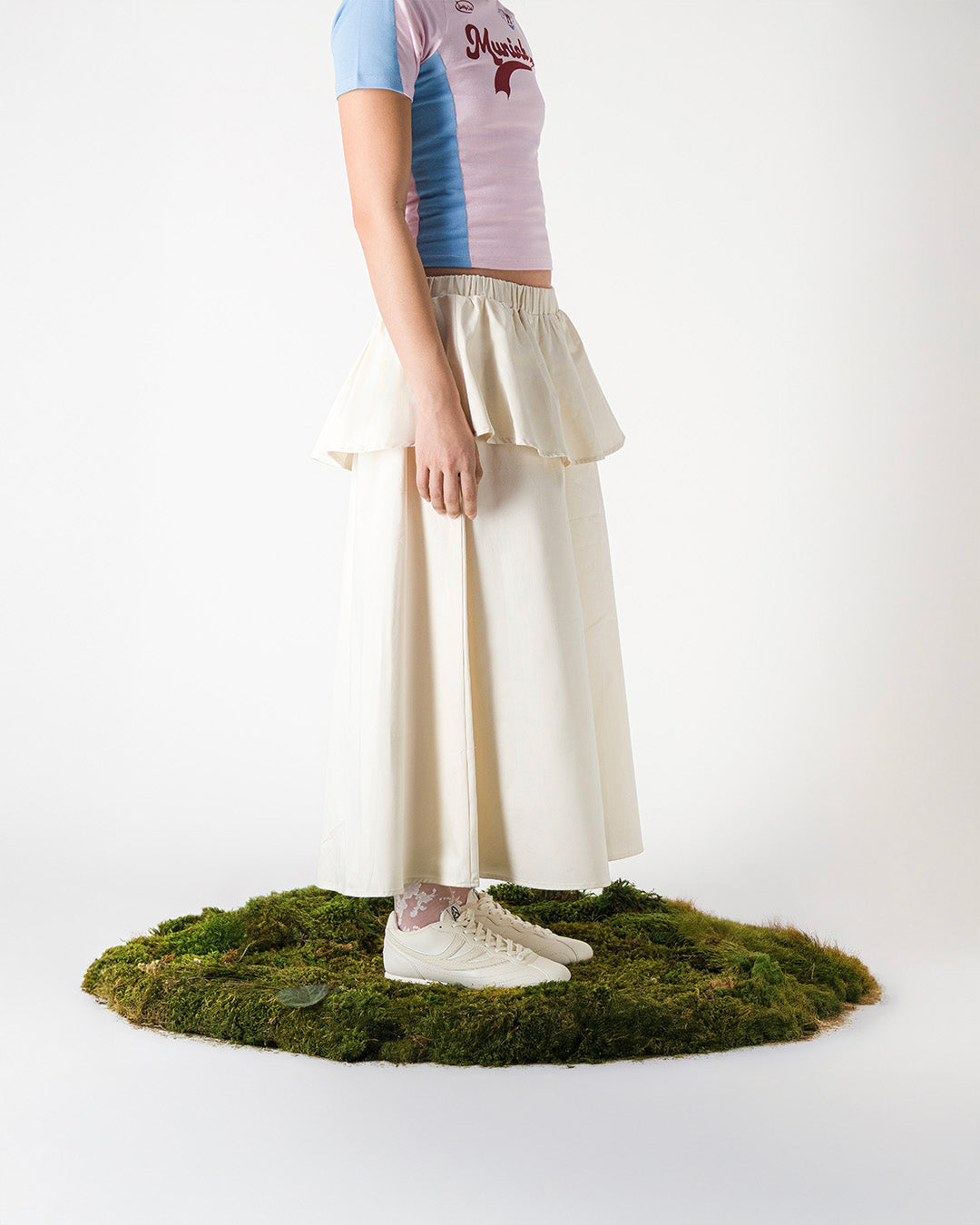 moea-rise-vegane-sneaker-off-white-mushroom image 3