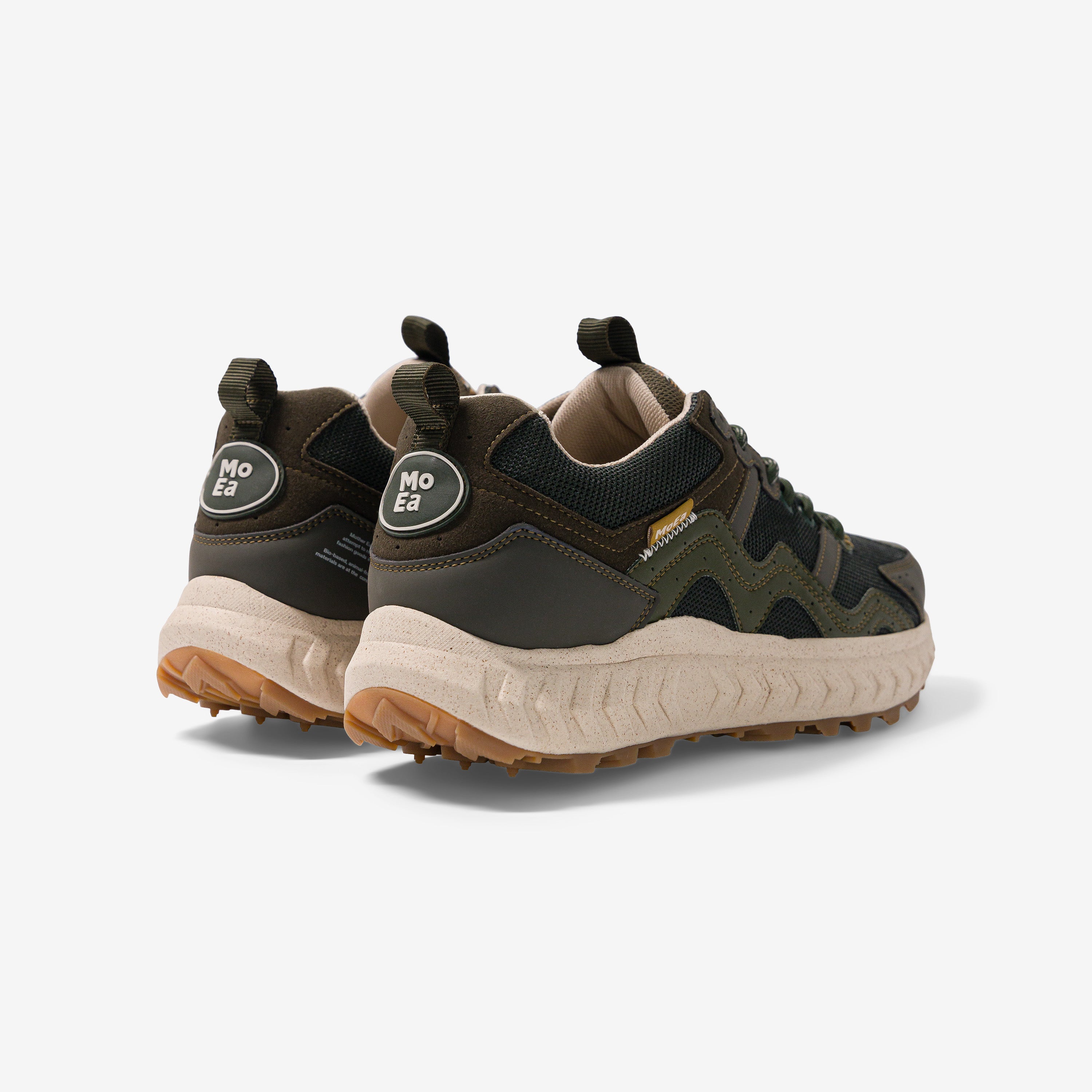 moea-gen7-full-green-vegan-sneaker-herren image 4