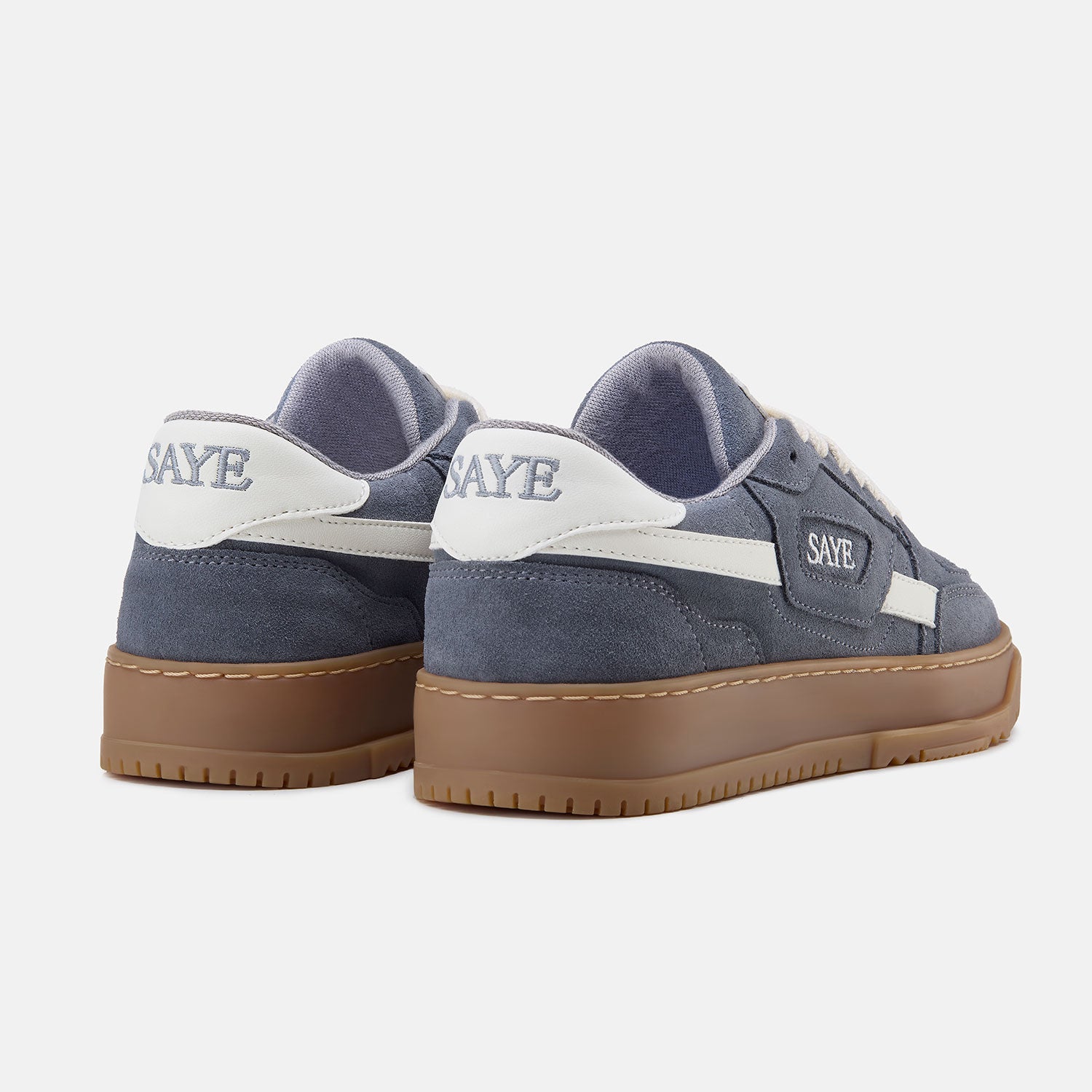 saye-m82-core-chunky-retro-sneaker-storm image 4