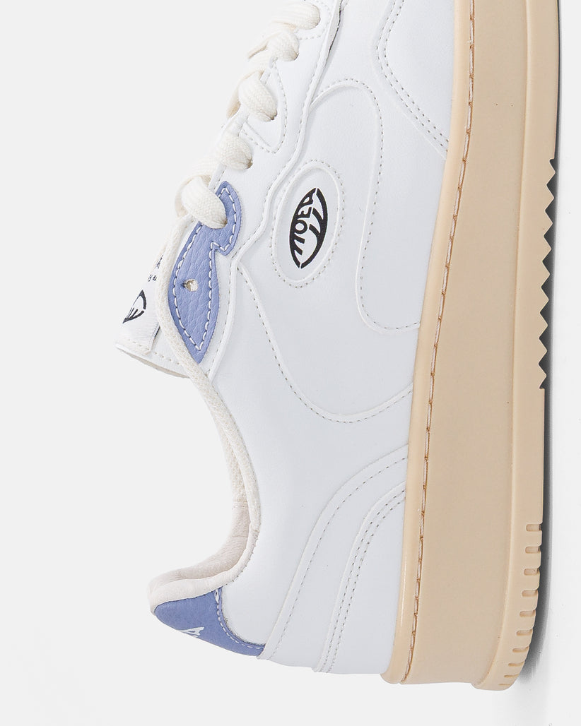moea-canyon-vegane-sneaker-white-lila-orange image 6
