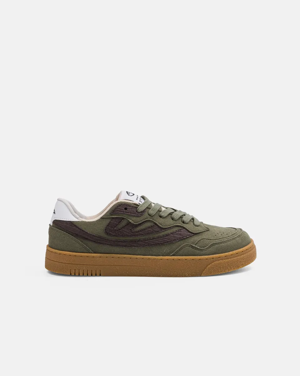 moea-veyron-low-vegane-sneaker-forest-brown-mushroom image 1