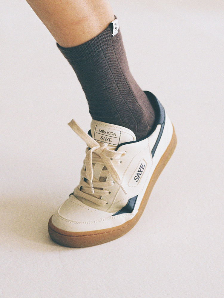 saye-m89-icon-ocean-vegane-retro-sneaker image 7