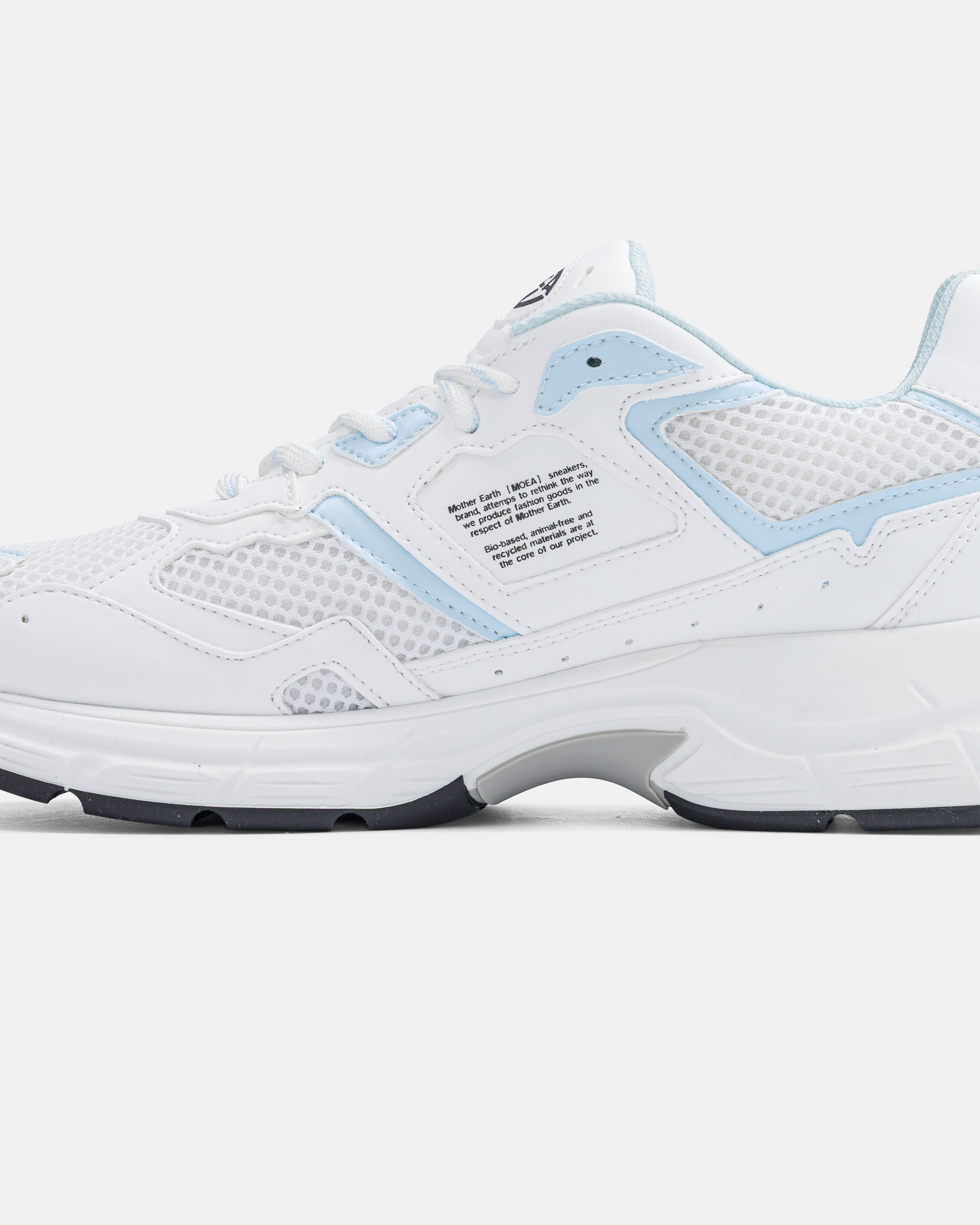 moea-rush-vegane-sneaker-white-ice-corn image 4