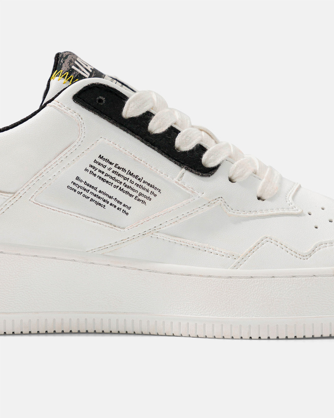 moea-gen1-vakita-x-moea-ananas-vegane-sneaker image 7