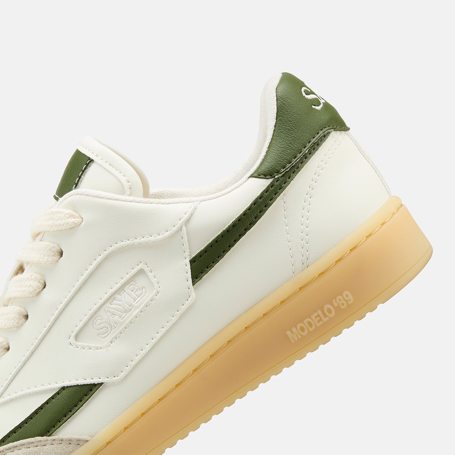 saye-m89-icon-cactus-vegane-sneaker-off-white-basil image 6