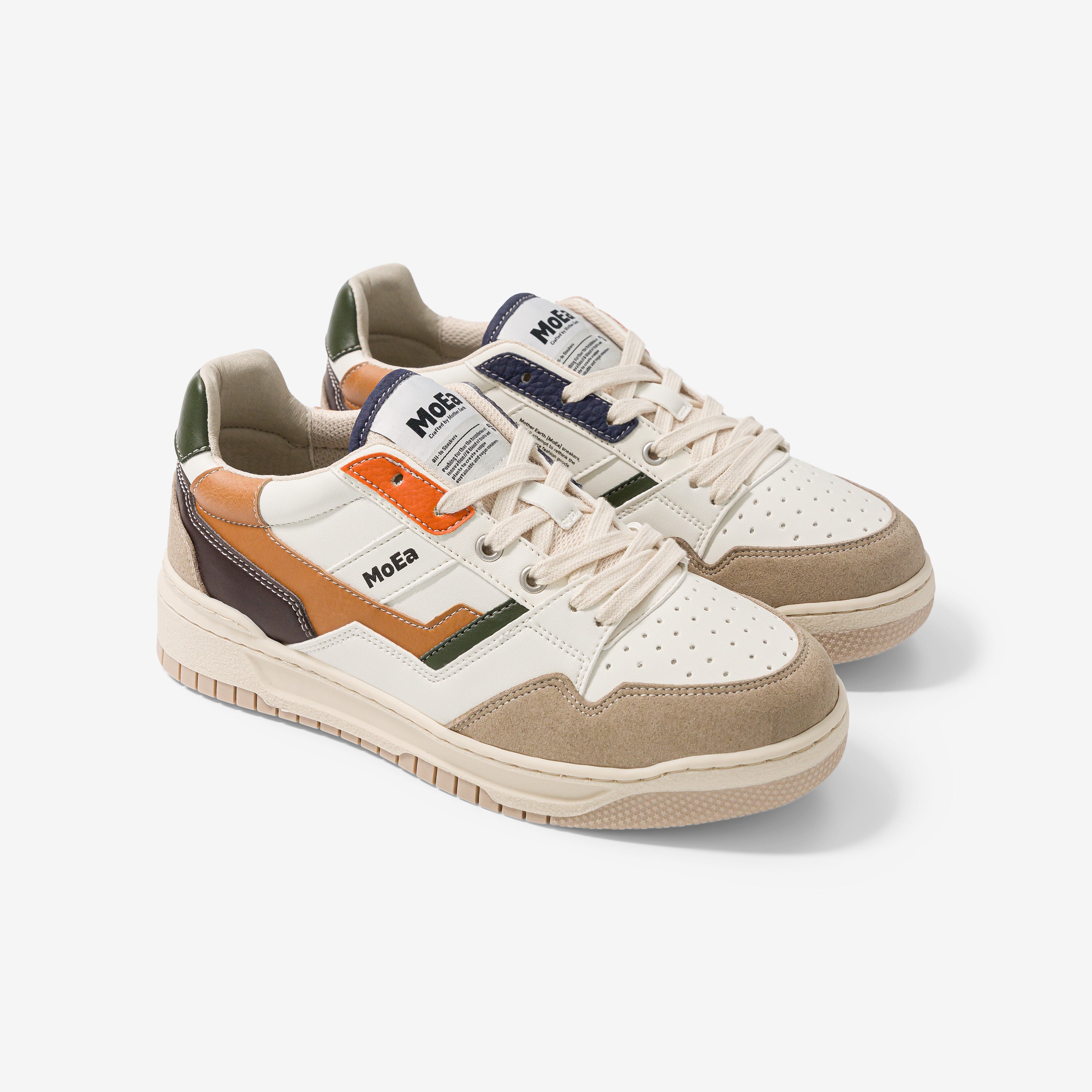 moea-gen2-all-in-mountain-veganer-sneaker image 2