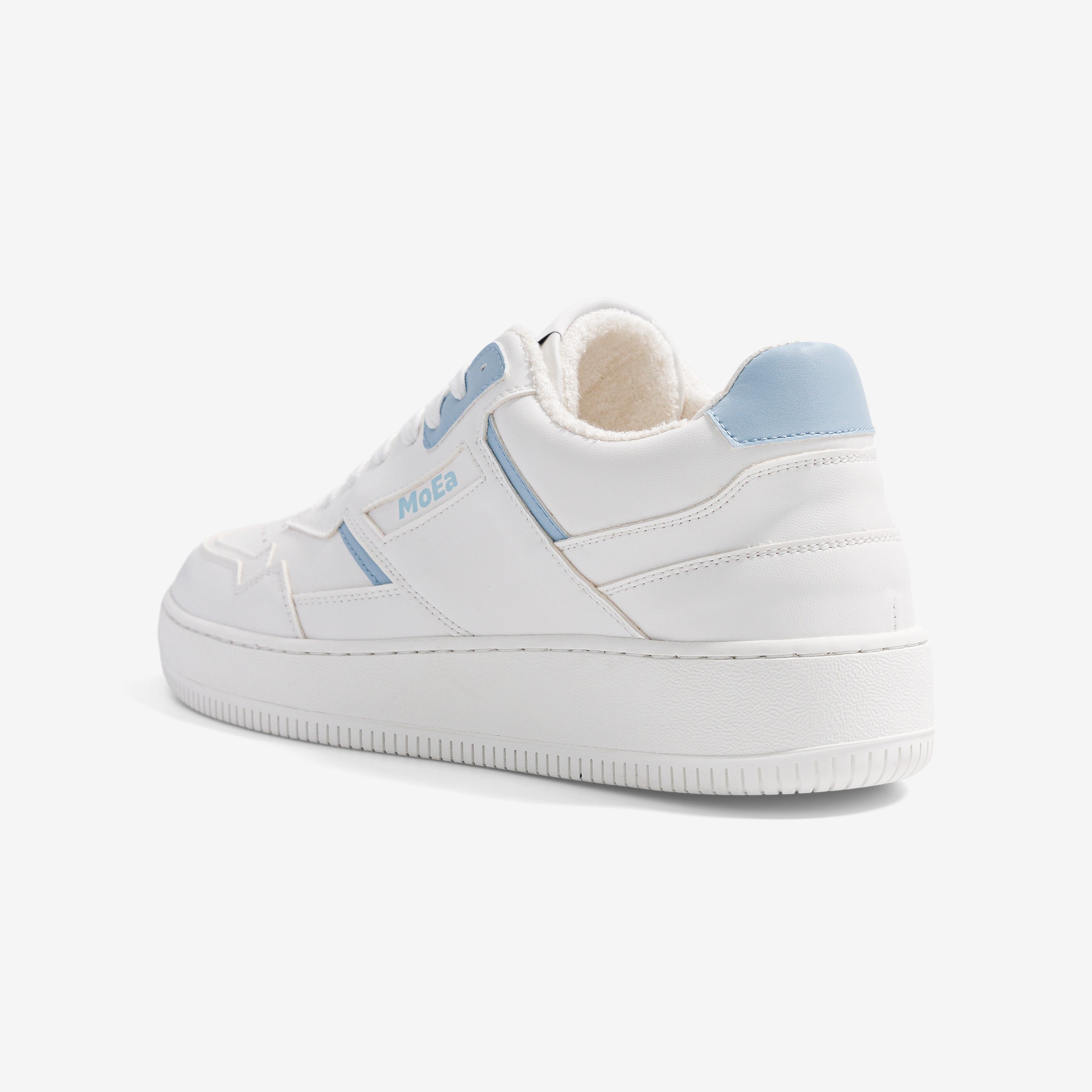 moea-gen1-pet-bottle-white-sky-blue-sneaker image 8