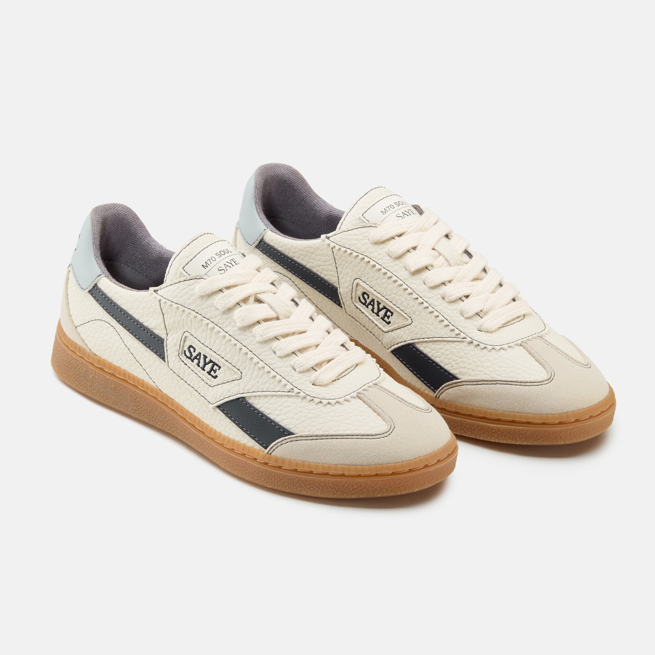 saye-m70-soul-lignify-off-white-gray-vegane-retro-sneaker image 2